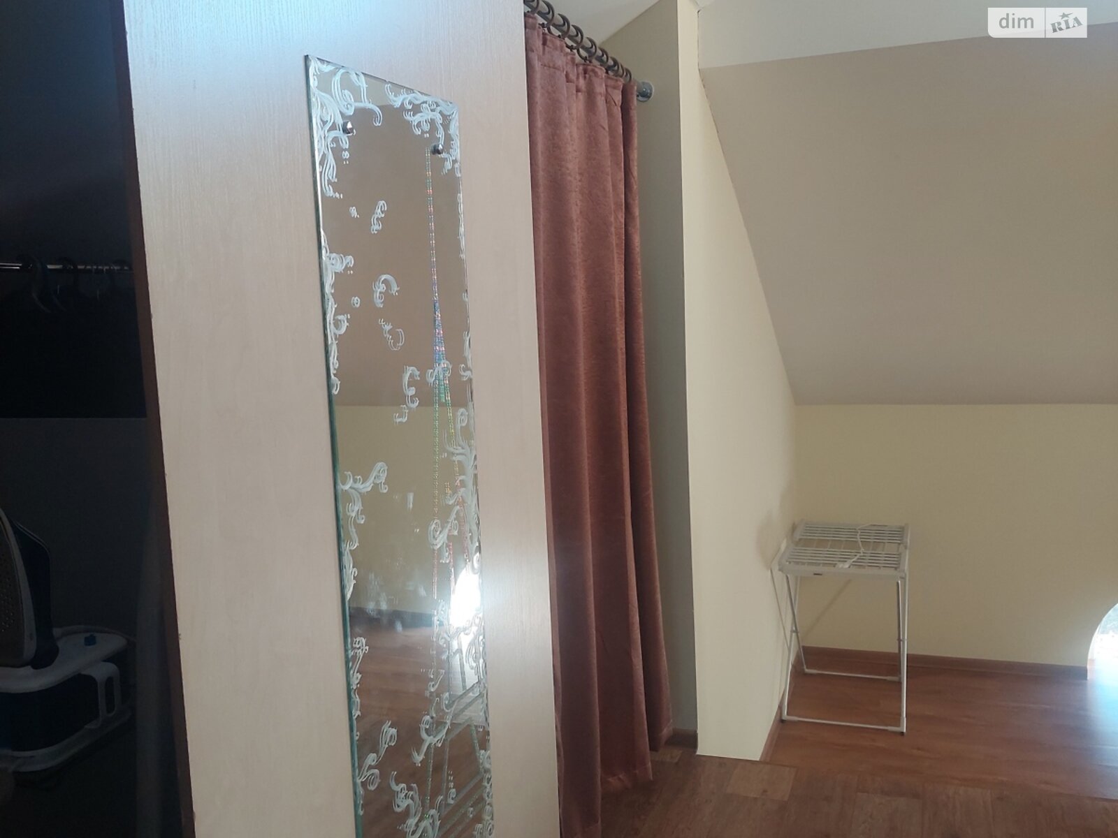 двухэтажный дом, 160 кв. м, кирпич. Продажа в Полтаве район Киевский фото 1 двухэтажный дом, 160 кв. м, кирпич. Продажа в Полтаве район Киевский фото 1
