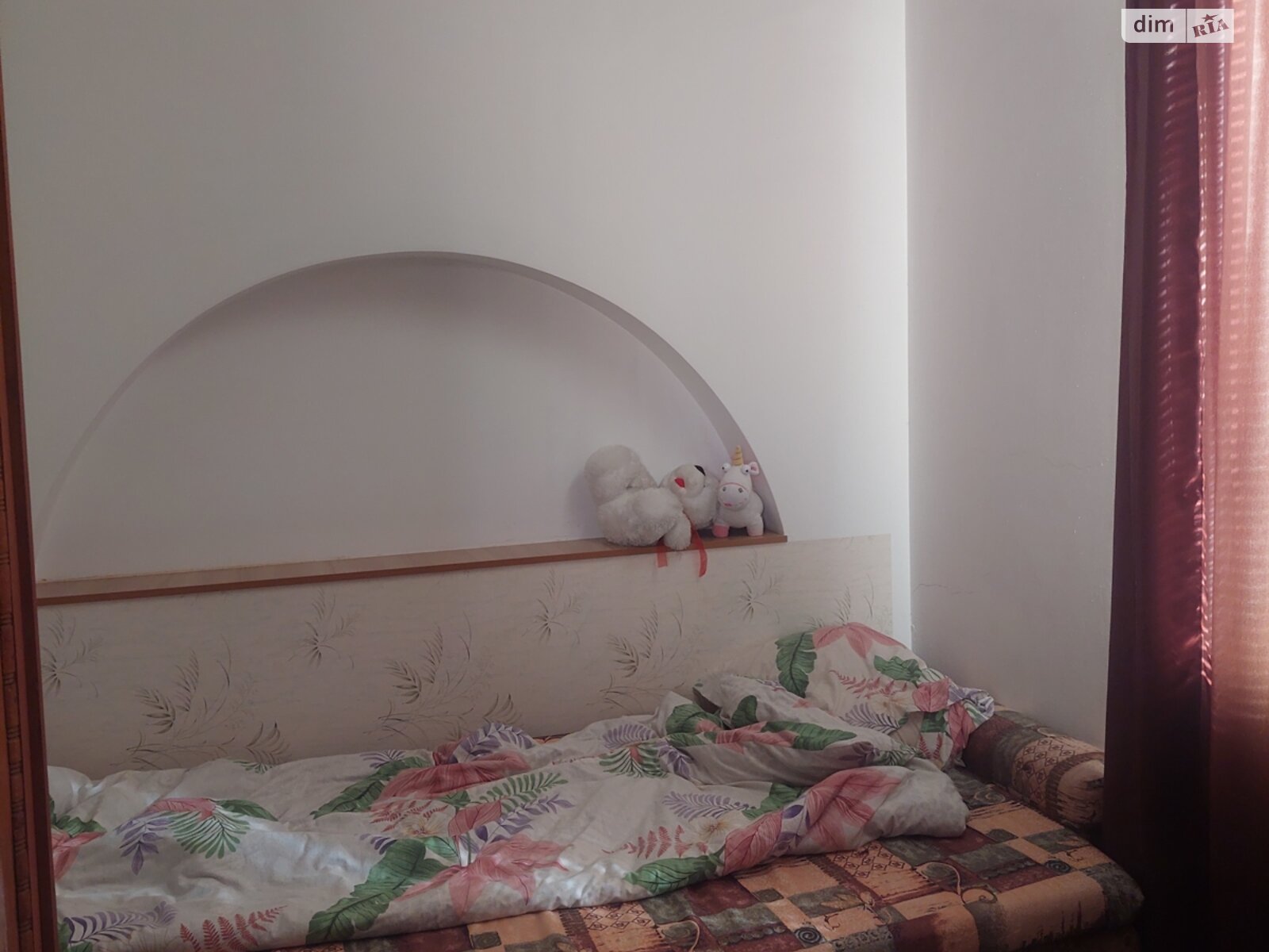 двухэтажный дом, 160 кв. м, кирпич. Продажа в Полтаве район Киевский фото 1 двухэтажный дом, 160 кв. м, кирпич. Продажа в Полтаве район Киевский фото 1