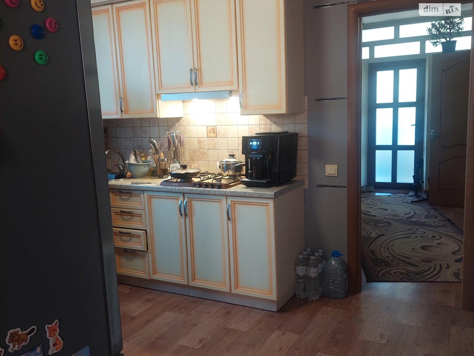 двухэтажный дом, 160 кв. м, кирпич. Продажа в Полтаве район Киевский фото 1 двухэтажный дом, 160 кв. м, кирпич. Продажа в Полтаве район Киевский фото 1