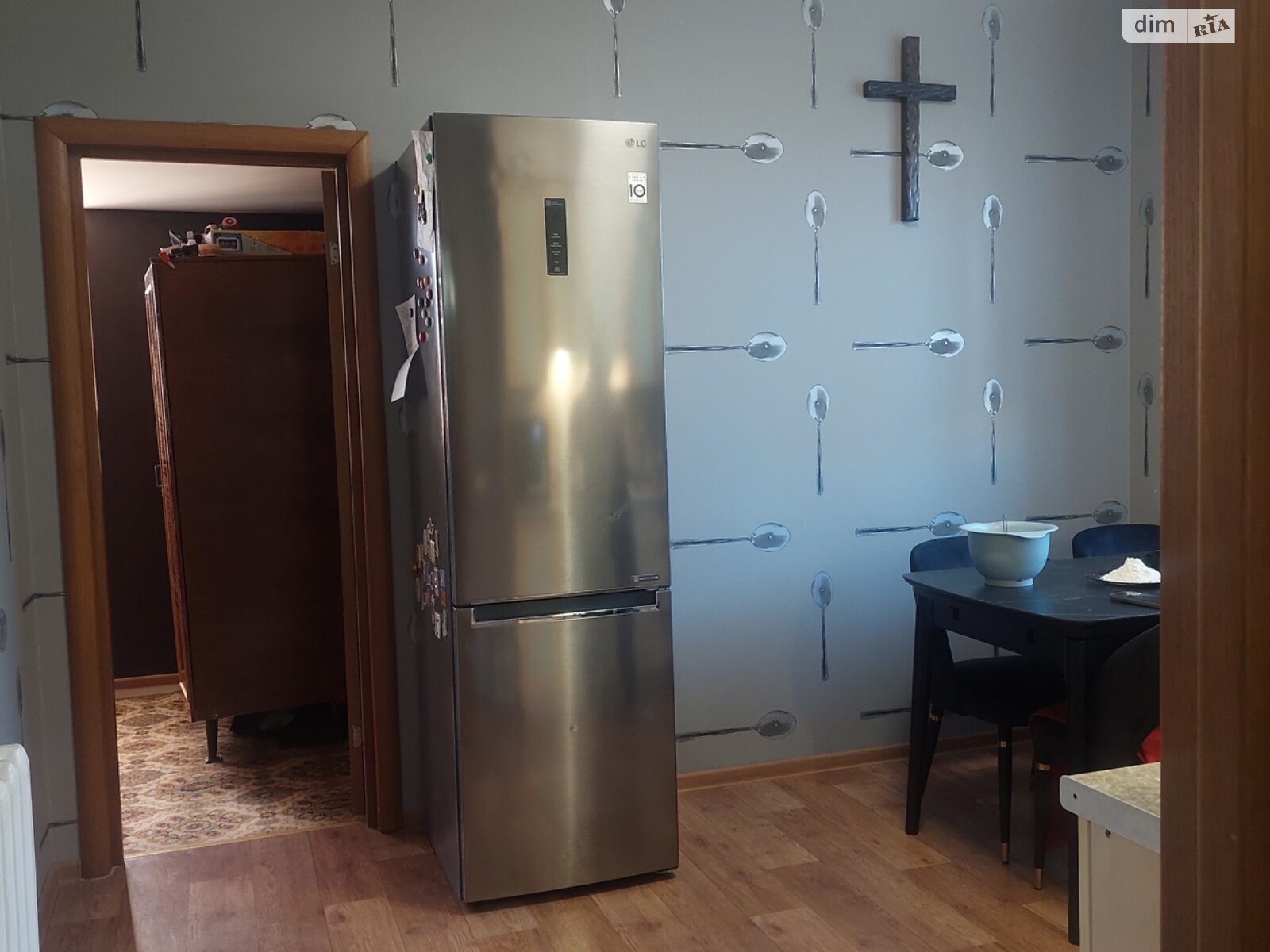 двухэтажный дом, 160 кв. м, кирпич. Продажа в Полтаве район Киевский фото 1 двухэтажный дом, 160 кв. м, кирпич. Продажа в Полтаве район Киевский фото 1
