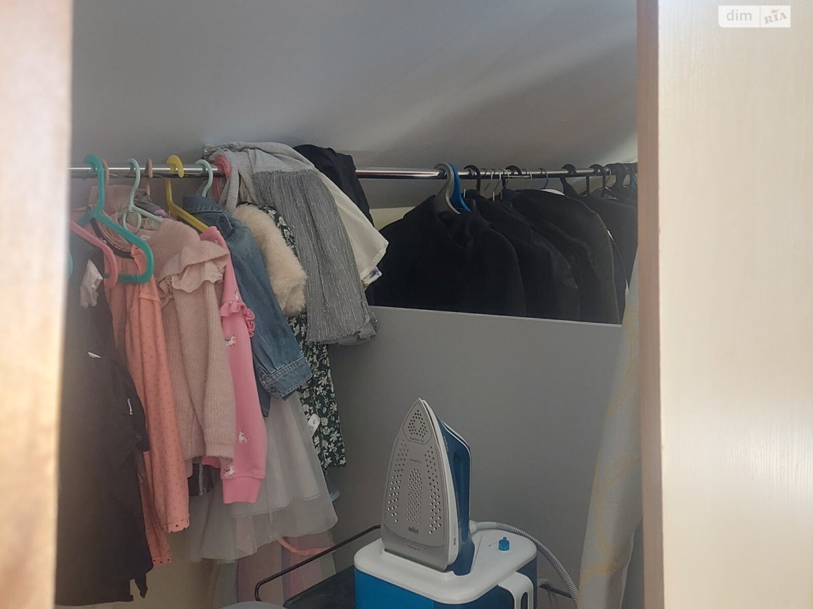 двухэтажный дом, 160 кв. м, кирпич. Продажа в Полтаве район Киевский фото 1 двухэтажный дом, 160 кв. м, кирпич. Продажа в Полтаве район Киевский фото 1