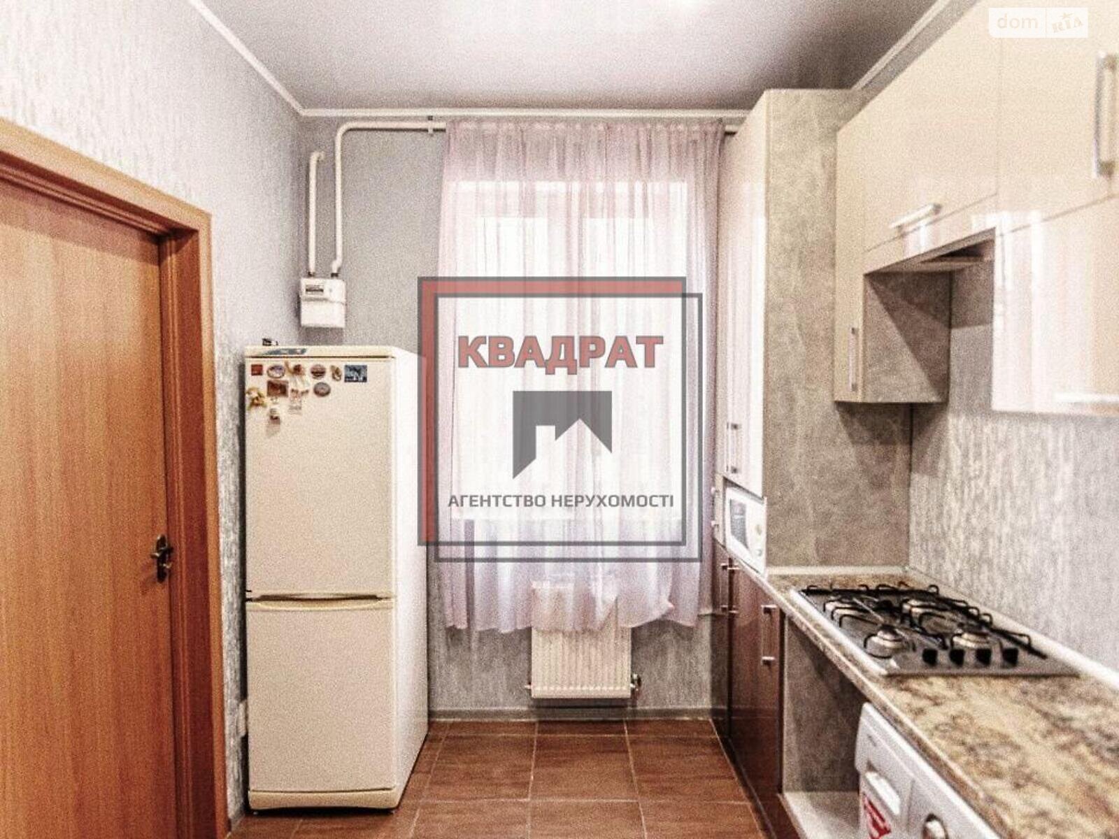 двоповерховий будинок, 95 кв. м, кирпич. Продаж в Полтаві, район Київський фото 1