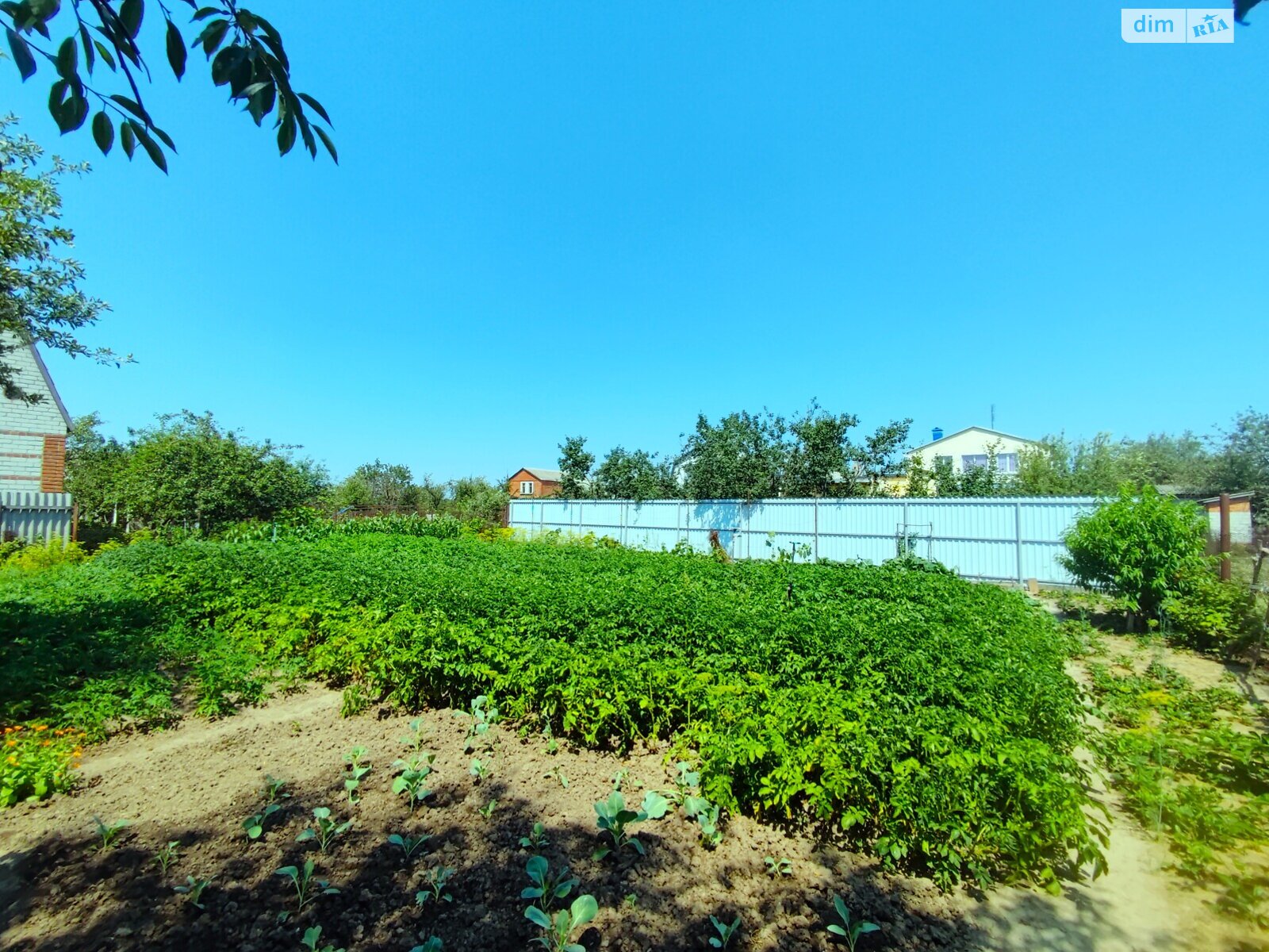 двухэтажный дом с верандой, 121 кв. м, кирпич. Продажа в Полтаве район Киевский фото 1 двухэтажный дом с верандой, 121 кв. м, кирпич. Продажа в Полтаве район Киевский фото 1