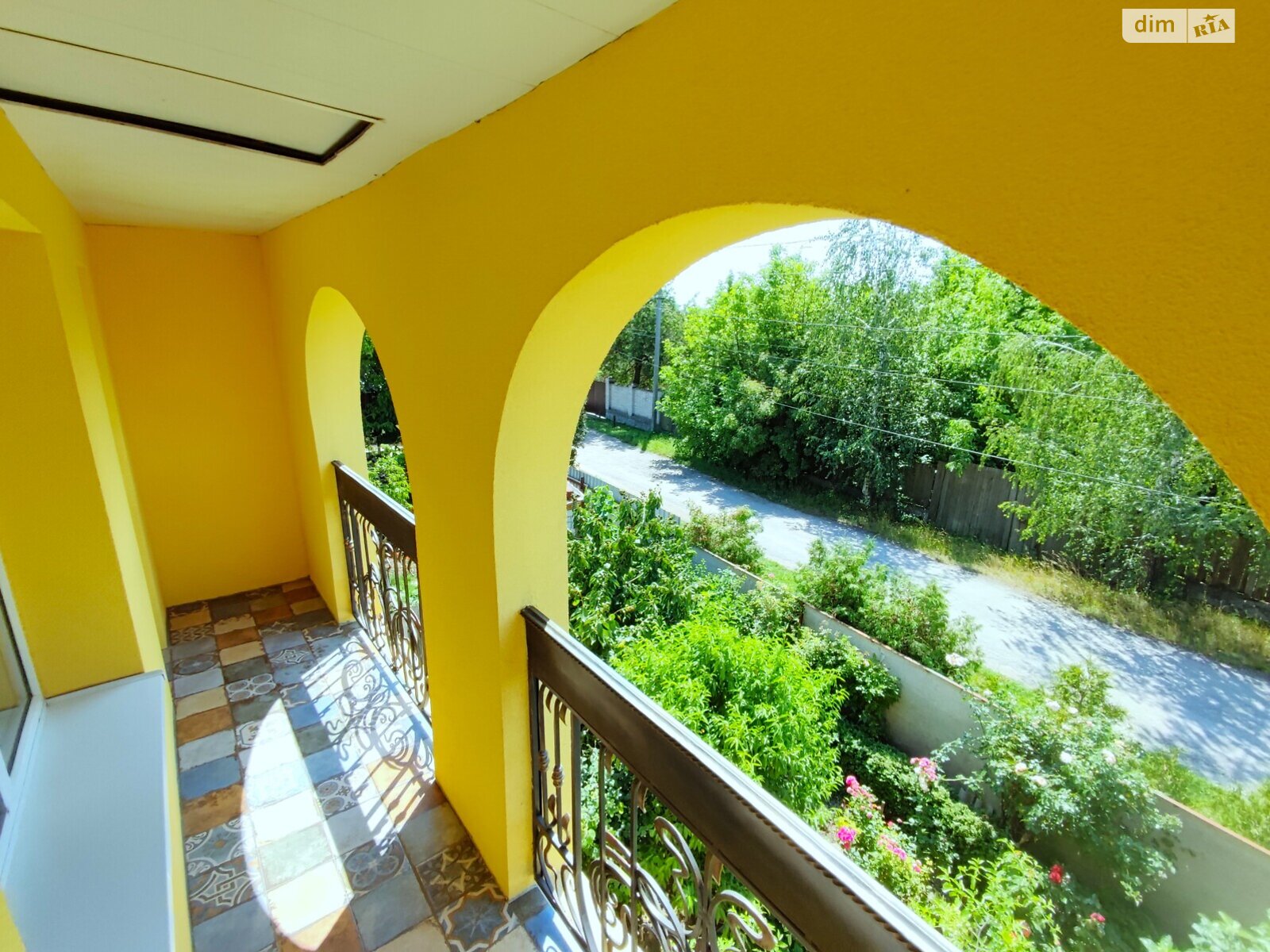 двухэтажный дом с верандой, 121 кв. м, кирпич. Продажа в Полтаве район Киевский фото 1 двухэтажный дом с верандой, 121 кв. м, кирпич. Продажа в Полтаве район Киевский фото 1