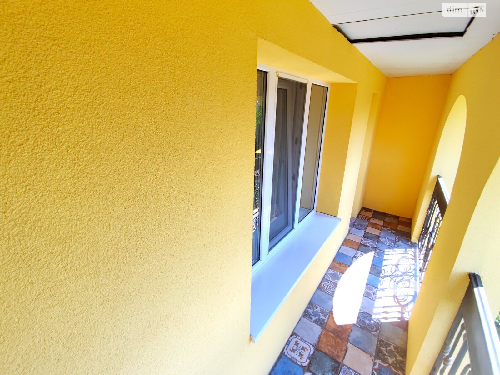 двухэтажный дом с верандой, 121 кв. м, кирпич. Продажа в Полтаве район Киевский фото 1 двухэтажный дом с верандой, 121 кв. м, кирпич. Продажа в Полтаве район Киевский фото 1