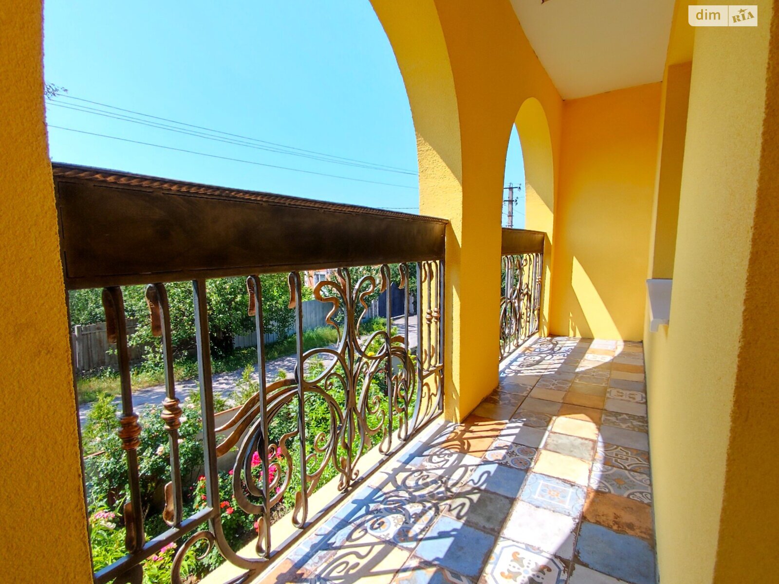 двухэтажный дом с верандой, 121 кв. м, кирпич. Продажа в Полтаве район Киевский фото 1 двухэтажный дом с верандой, 121 кв. м, кирпич. Продажа в Полтаве район Киевский фото 1