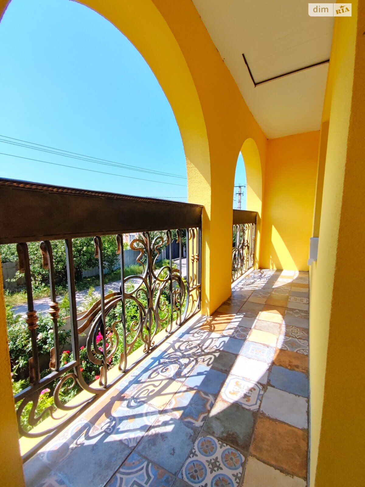 двухэтажный дом с верандой, 121 кв. м, кирпич. Продажа в Полтаве район Киевский фото 1 двухэтажный дом с верандой, 121 кв. м, кирпич. Продажа в Полтаве район Киевский фото 1