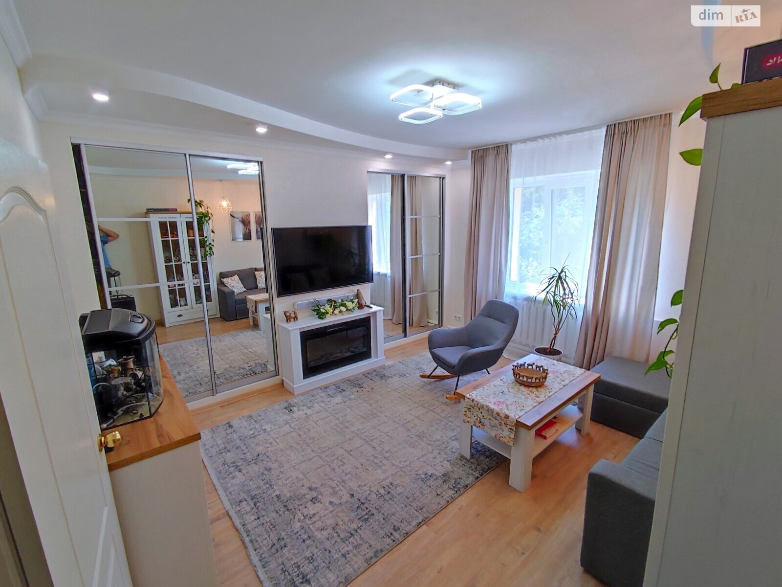 двухэтажный дом с верандой, 121 кв. м, кирпич. Продажа в Полтаве район Киевский фото 1 двухэтажный дом с верандой, 121 кв. м, кирпич. Продажа в Полтаве район Киевский фото 1