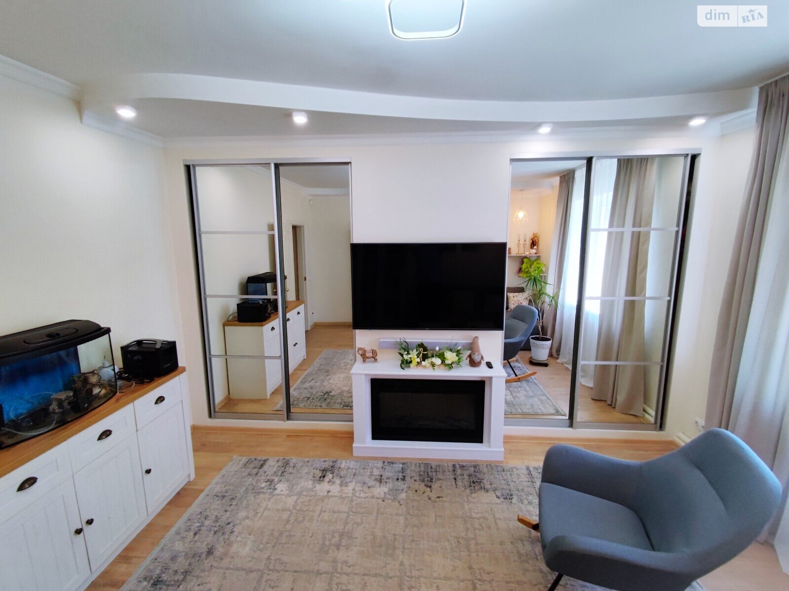 двухэтажный дом с верандой, 121 кв. м, кирпич. Продажа в Полтаве район Киевский фото 1 двухэтажный дом с верандой, 121 кв. м, кирпич. Продажа в Полтаве район Киевский фото 1