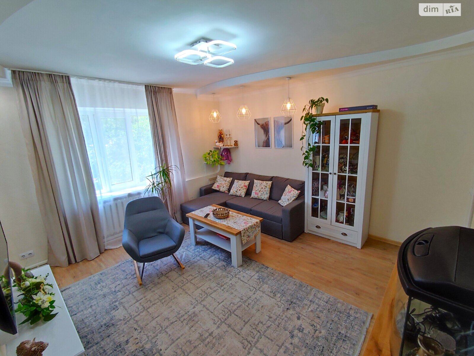 двухэтажный дом с верандой, 121 кв. м, кирпич. Продажа в Полтаве район Киевский фото 1 двухэтажный дом с верандой, 121 кв. м, кирпич. Продажа в Полтаве район Киевский фото 1