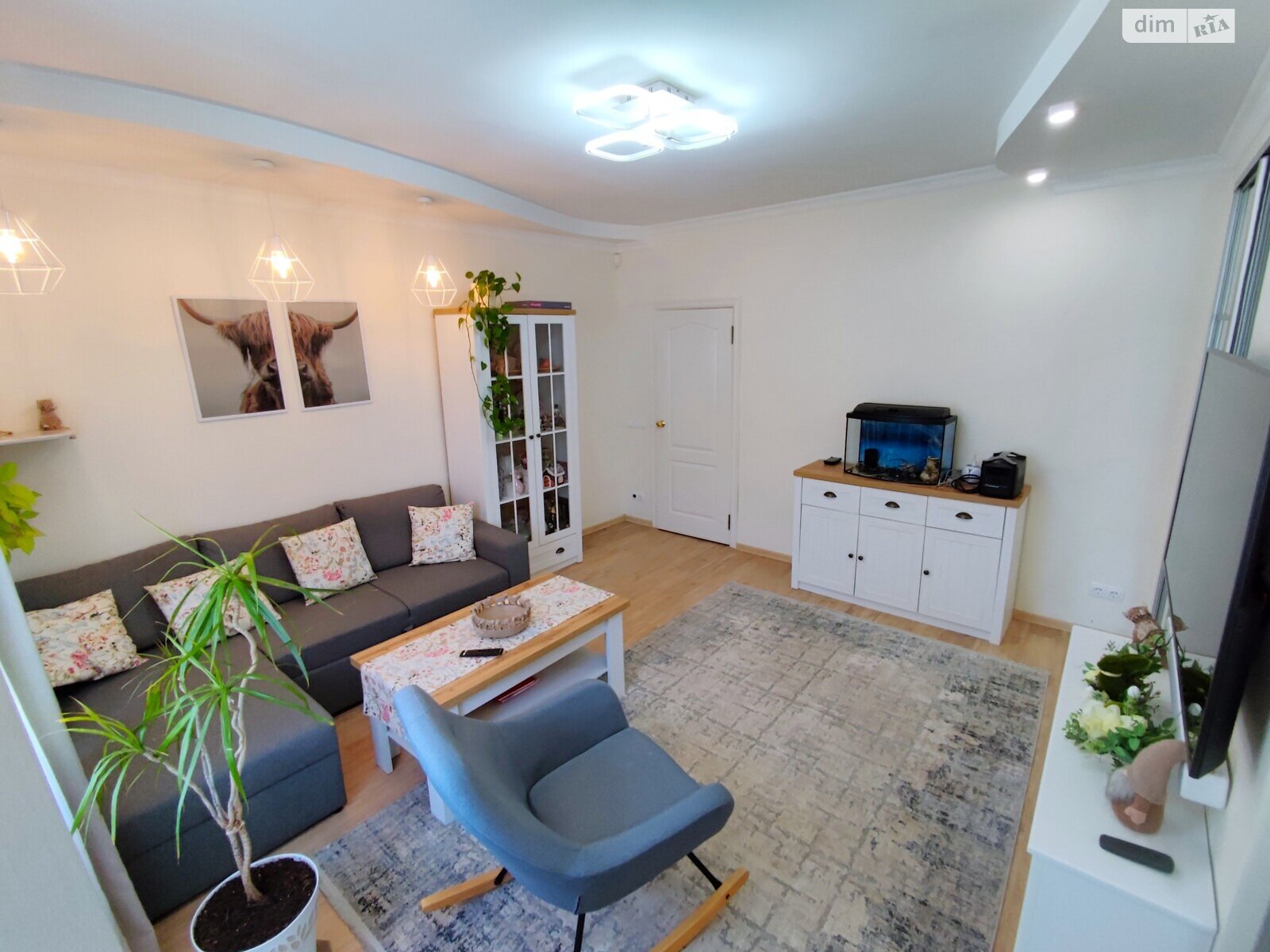 двухэтажный дом с верандой, 121 кв. м, кирпич. Продажа в Полтаве район Киевский фото 1 двухэтажный дом с верандой, 121 кв. м, кирпич. Продажа в Полтаве район Киевский фото 1