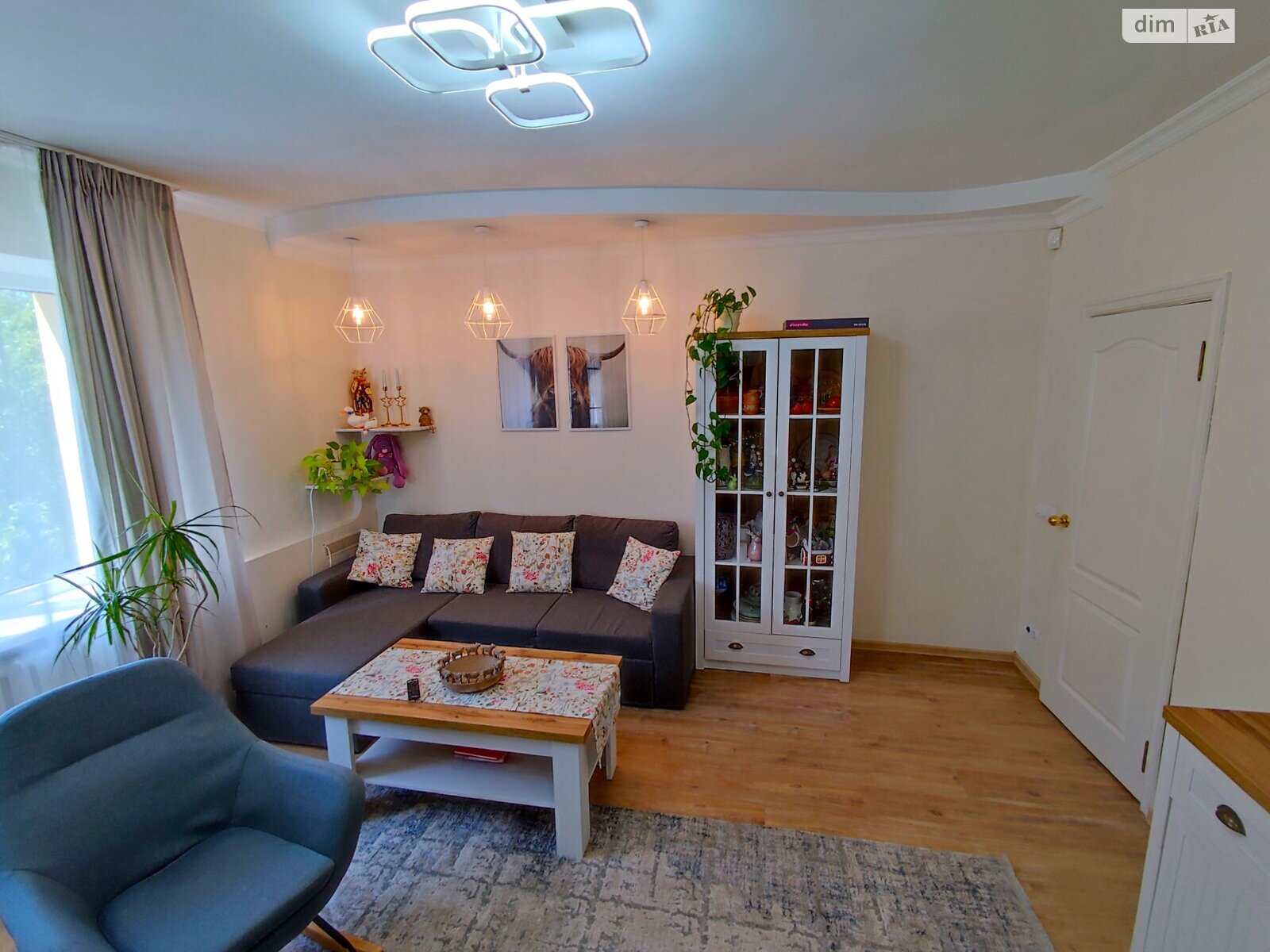 двухэтажный дом с верандой, 121 кв. м, кирпич. Продажа в Полтаве район Киевский фото 1 двухэтажный дом с верандой, 121 кв. м, кирпич. Продажа в Полтаве район Киевский фото 1