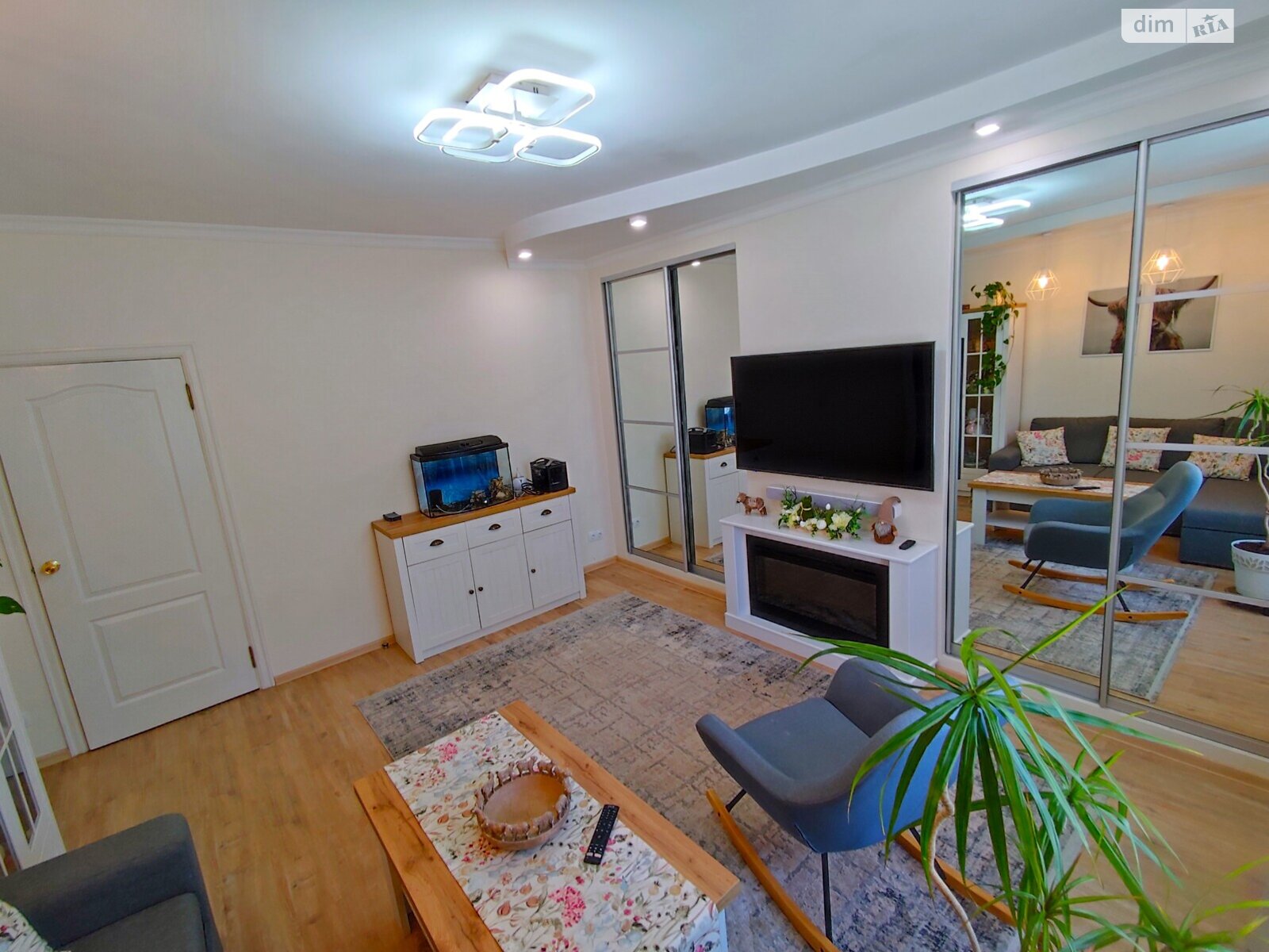 двухэтажный дом с верандой, 121 кв. м, кирпич. Продажа в Полтаве район Киевский фото 1 двухэтажный дом с верандой, 121 кв. м, кирпич. Продажа в Полтаве район Киевский фото 1