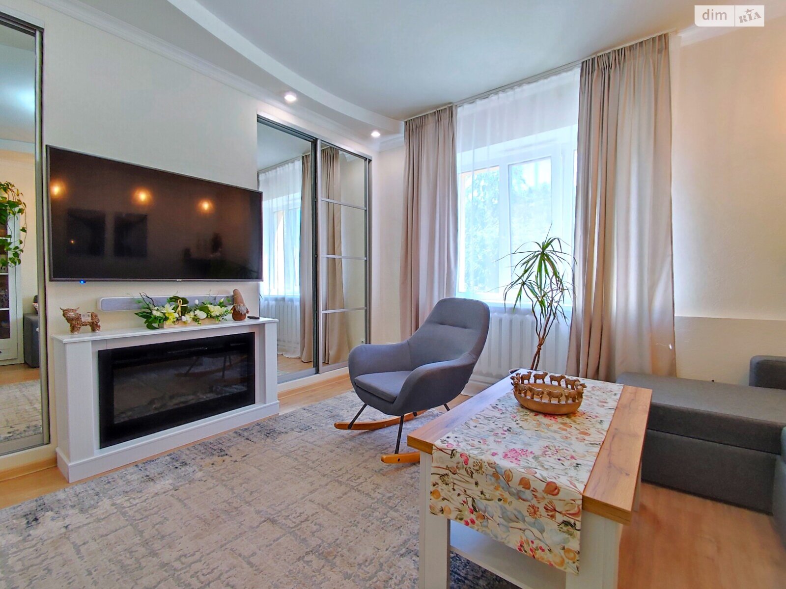 двухэтажный дом с верандой, 121 кв. м, кирпич. Продажа в Полтаве район Киевский фото 1 двухэтажный дом с верандой, 121 кв. м, кирпич. Продажа в Полтаве район Киевский фото 1