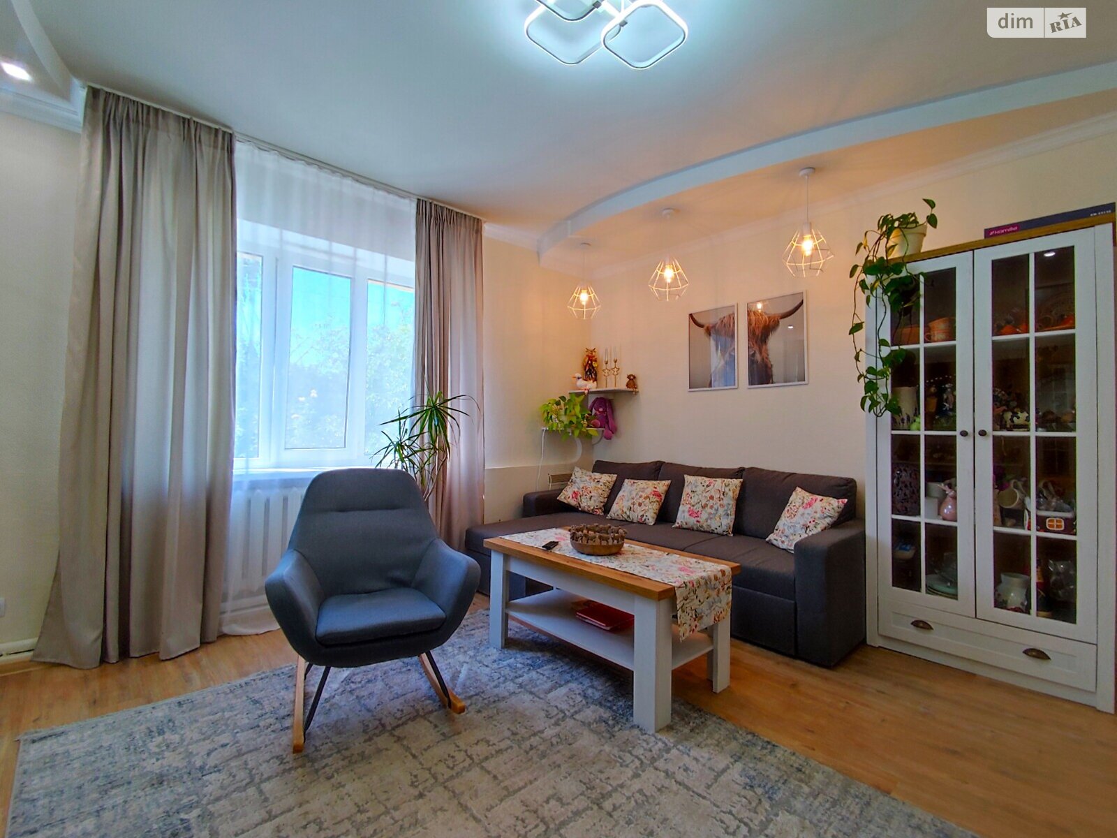 двухэтажный дом с верандой, 121 кв. м, кирпич. Продажа в Полтаве район Киевский фото 1 двухэтажный дом с верандой, 121 кв. м, кирпич. Продажа в Полтаве район Киевский фото 1