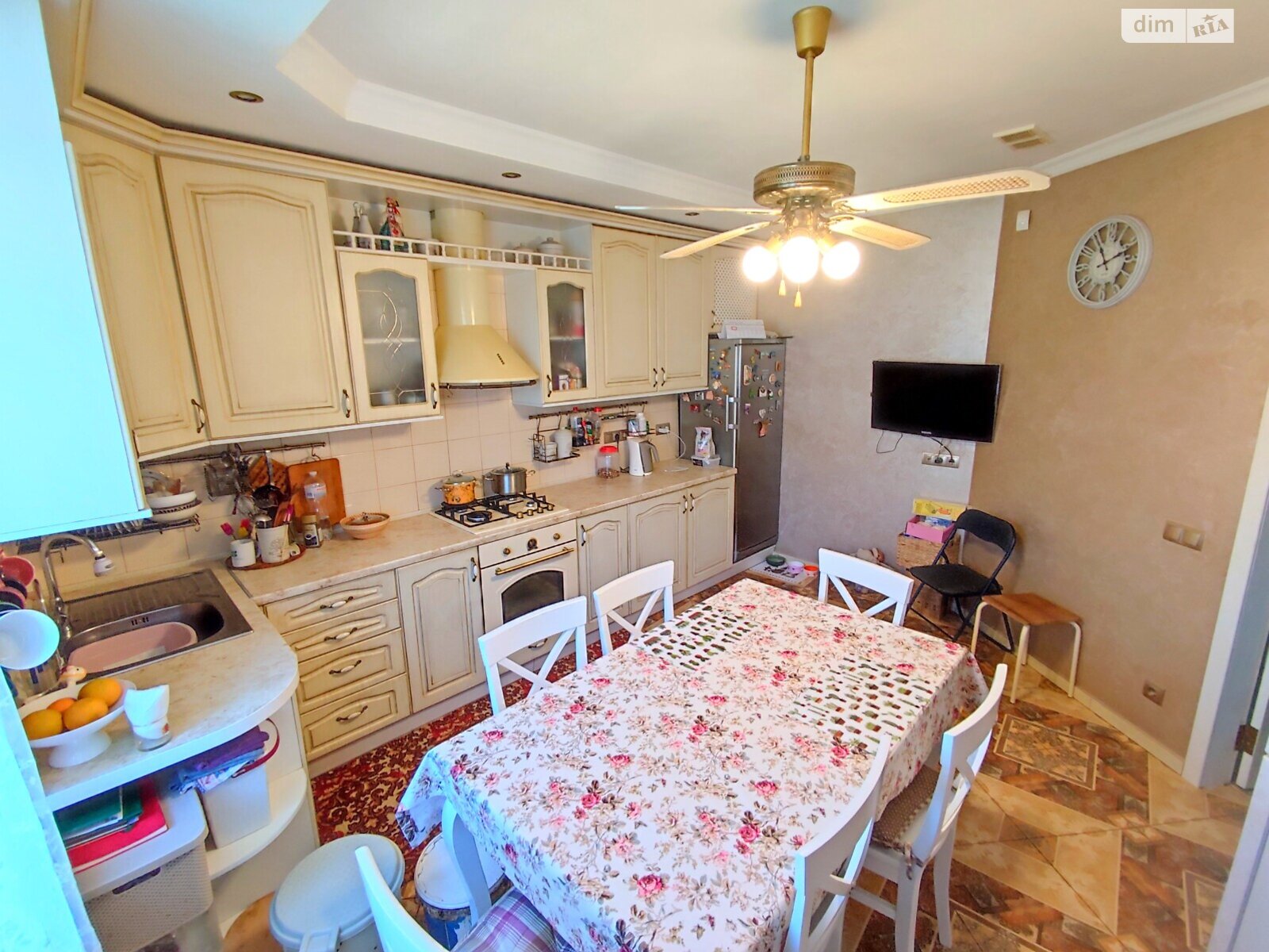 двухэтажный дом с верандой, 121 кв. м, кирпич. Продажа в Полтаве район Киевский фото 1 двухэтажный дом с верандой, 121 кв. м, кирпич. Продажа в Полтаве район Киевский фото 1