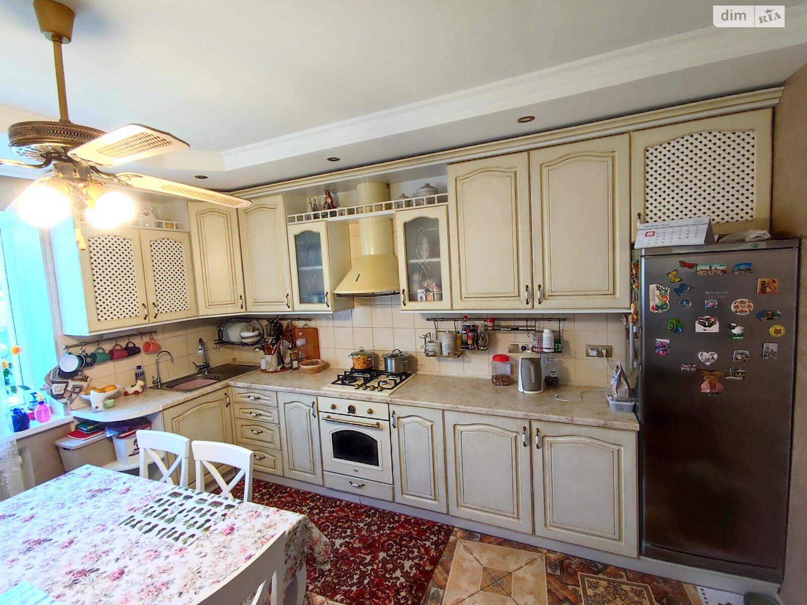 двухэтажный дом с верандой, 121 кв. м, кирпич. Продажа в Полтаве район Киевский фото 1 двухэтажный дом с верандой, 121 кв. м, кирпич. Продажа в Полтаве район Киевский фото 1