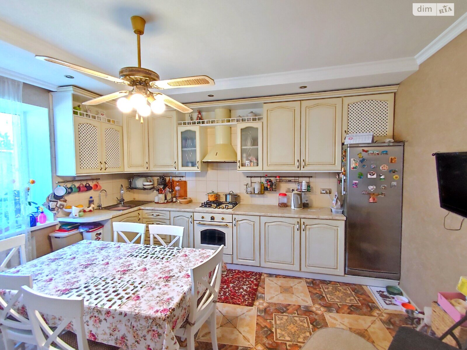 двухэтажный дом с верандой, 121 кв. м, кирпич. Продажа в Полтаве район Киевский фото 1 двухэтажный дом с верандой, 121 кв. м, кирпич. Продажа в Полтаве район Киевский фото 1