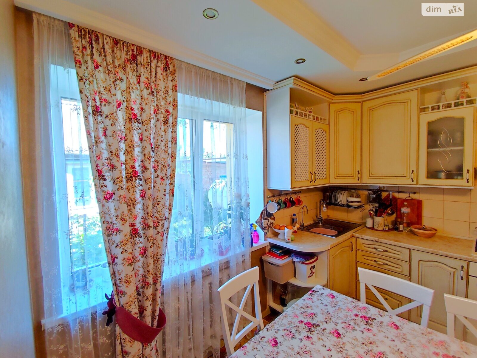 двухэтажный дом с верандой, 121 кв. м, кирпич. Продажа в Полтаве район Киевский фото 1 двухэтажный дом с верандой, 121 кв. м, кирпич. Продажа в Полтаве район Киевский фото 1