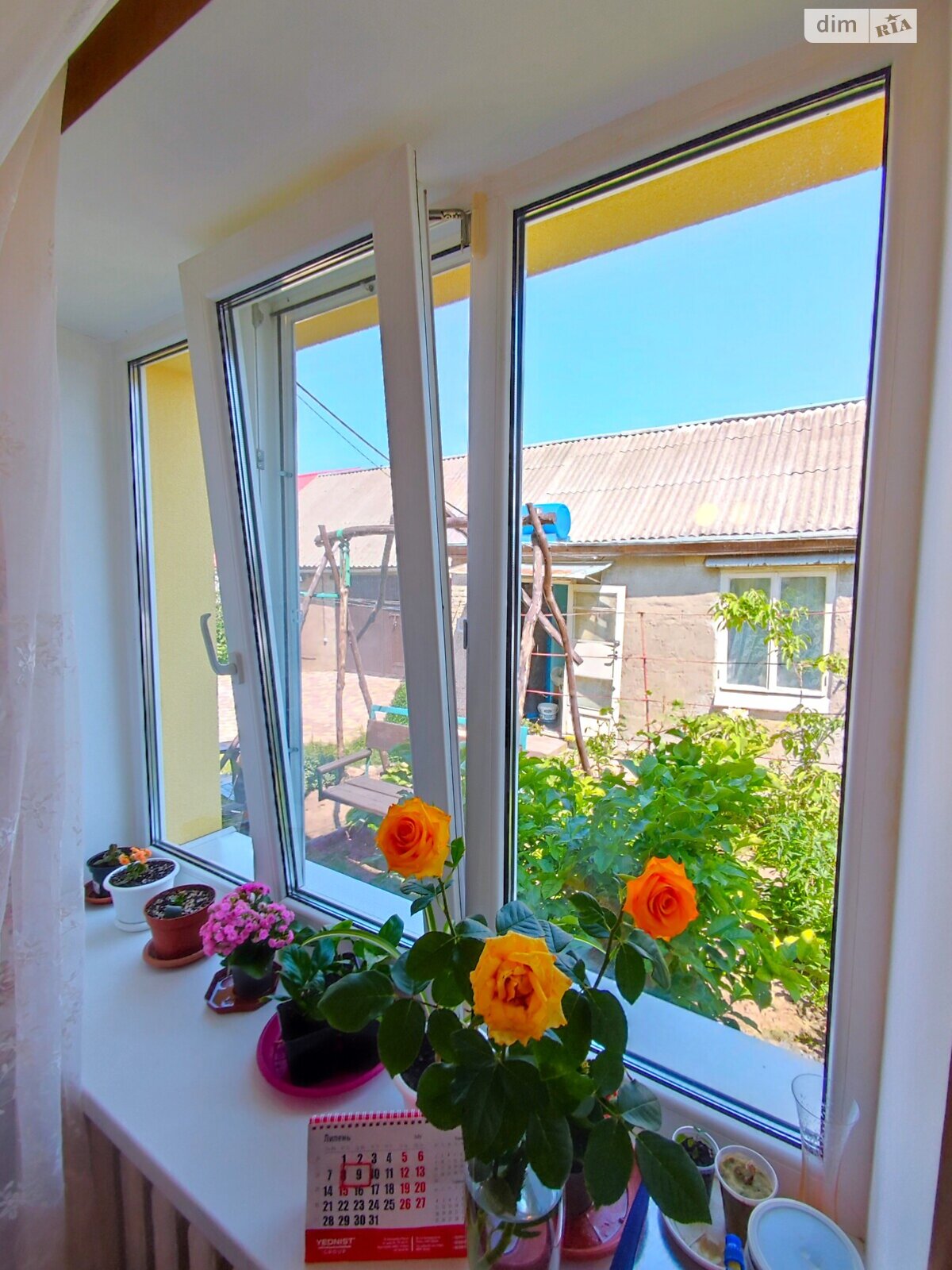 двухэтажный дом с верандой, 121 кв. м, кирпич. Продажа в Полтаве район Киевский фото 1 двухэтажный дом с верандой, 121 кв. м, кирпич. Продажа в Полтаве район Киевский фото 1