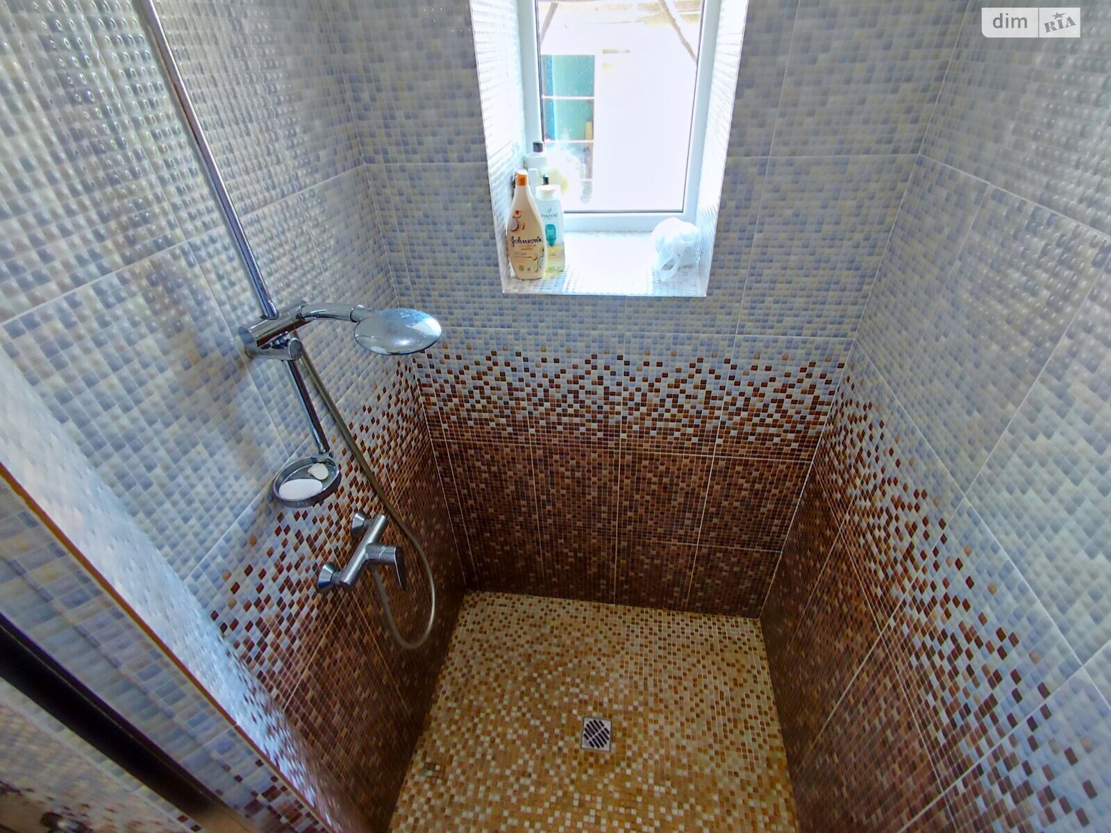 двухэтажный дом с верандой, 121 кв. м, кирпич. Продажа в Полтаве район Киевский фото 1 двухэтажный дом с верандой, 121 кв. м, кирпич. Продажа в Полтаве район Киевский фото 1