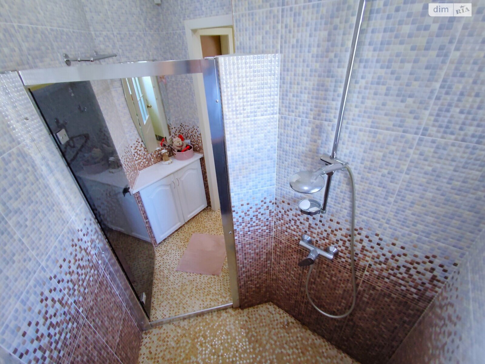 двухэтажный дом с верандой, 121 кв. м, кирпич. Продажа в Полтаве район Киевский фото 1 двухэтажный дом с верандой, 121 кв. м, кирпич. Продажа в Полтаве район Киевский фото 1