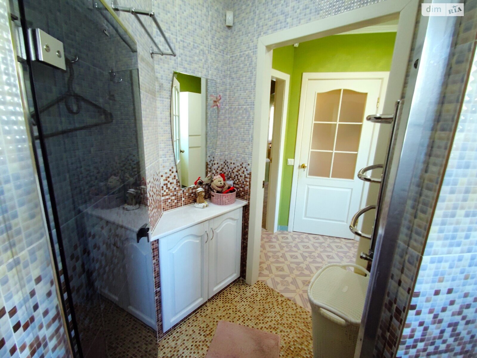 двухэтажный дом с верандой, 121 кв. м, кирпич. Продажа в Полтаве район Киевский фото 1 двухэтажный дом с верандой, 121 кв. м, кирпич. Продажа в Полтаве район Киевский фото 1