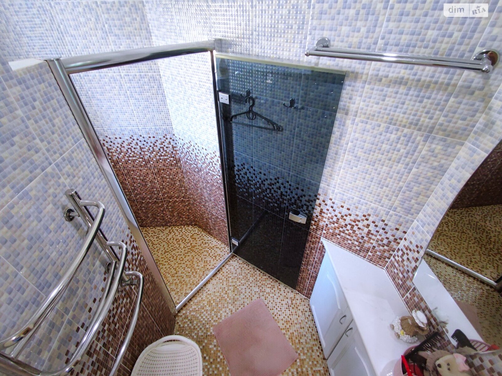 двухэтажный дом с верандой, 121 кв. м, кирпич. Продажа в Полтаве район Киевский фото 1 двухэтажный дом с верандой, 121 кв. м, кирпич. Продажа в Полтаве район Киевский фото 1