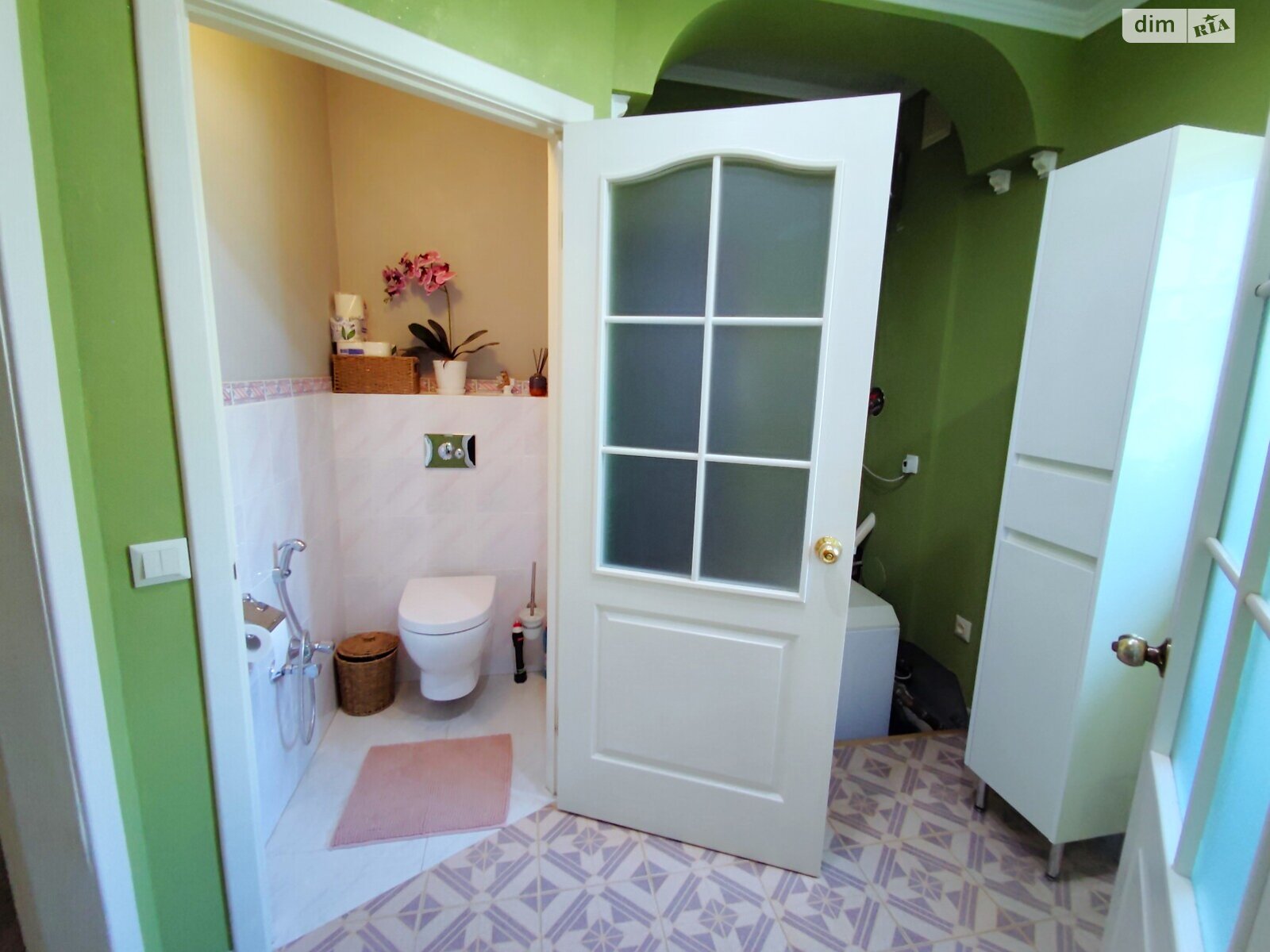 двухэтажный дом с верандой, 121 кв. м, кирпич. Продажа в Полтаве район Киевский фото 1 двухэтажный дом с верандой, 121 кв. м, кирпич. Продажа в Полтаве район Киевский фото 1