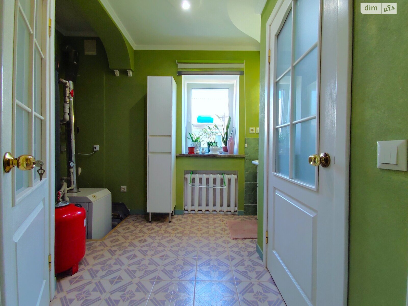 двухэтажный дом с верандой, 121 кв. м, кирпич. Продажа в Полтаве район Киевский фото 1 двухэтажный дом с верандой, 121 кв. м, кирпич. Продажа в Полтаве район Киевский фото 1