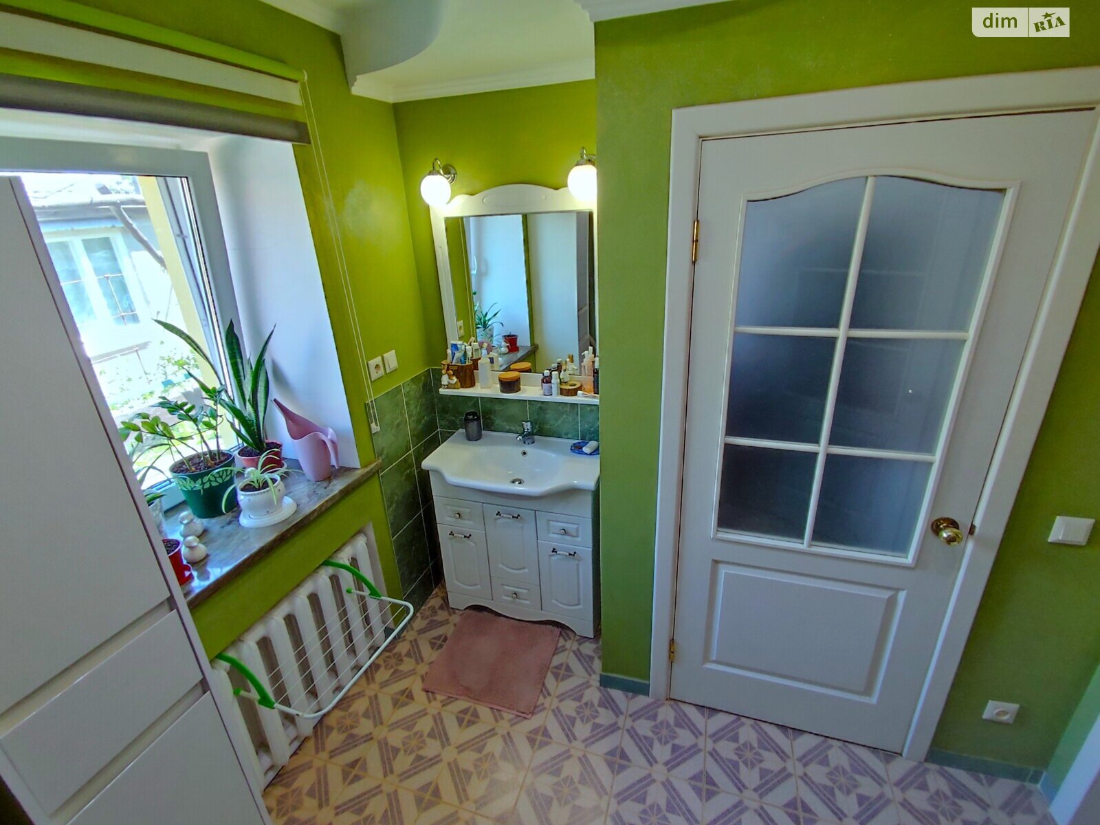 двухэтажный дом с верандой, 121 кв. м, кирпич. Продажа в Полтаве район Киевский фото 1 двухэтажный дом с верандой, 121 кв. м, кирпич. Продажа в Полтаве район Киевский фото 1