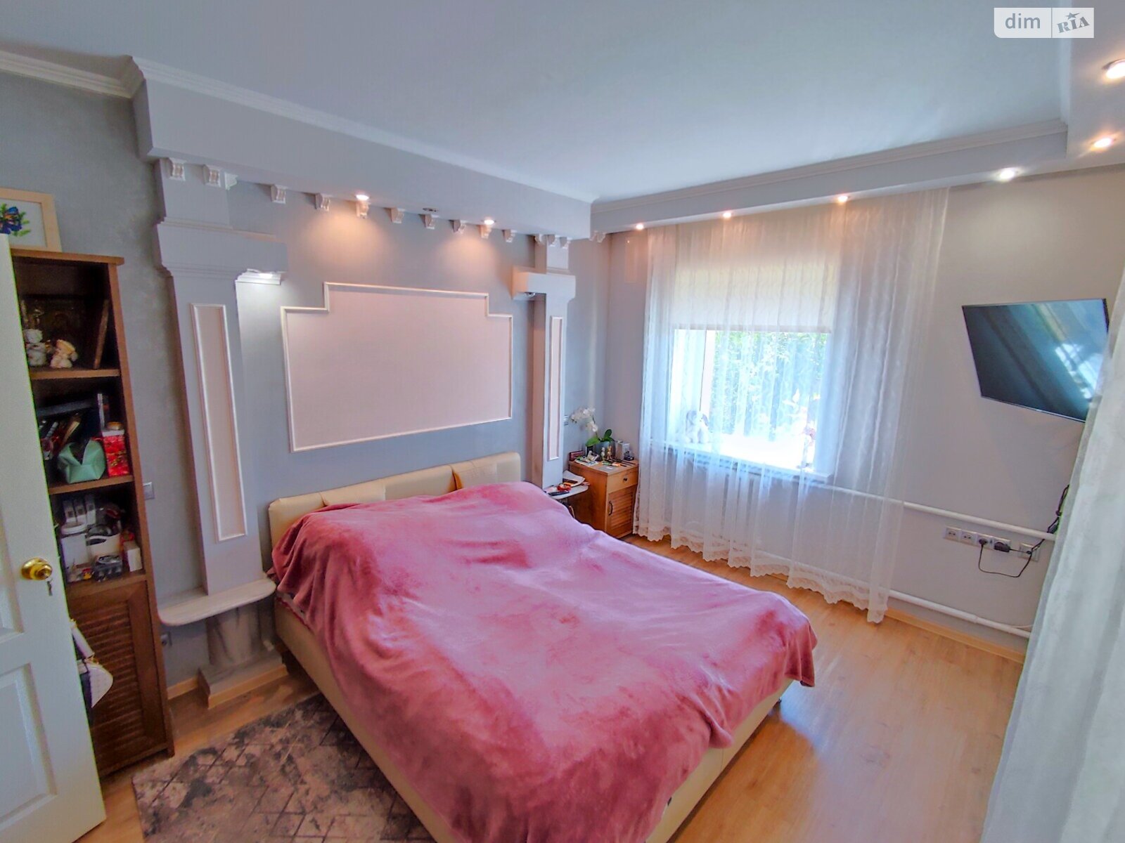 двухэтажный дом с верандой, 121 кв. м, кирпич. Продажа в Полтаве район Киевский фото 1 двухэтажный дом с верандой, 121 кв. м, кирпич. Продажа в Полтаве район Киевский фото 1