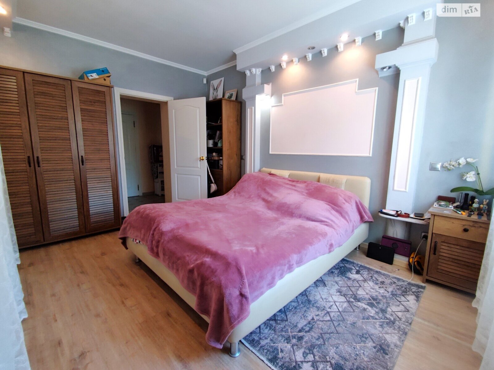 двухэтажный дом с верандой, 121 кв. м, кирпич. Продажа в Полтаве район Киевский фото 1 двухэтажный дом с верандой, 121 кв. м, кирпич. Продажа в Полтаве район Киевский фото 1