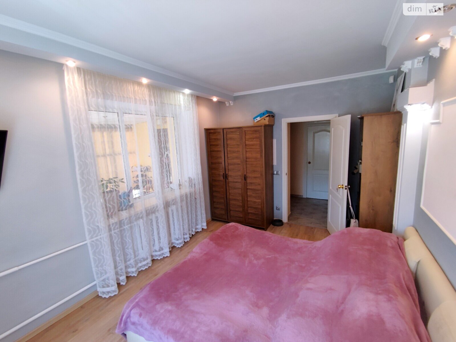 двухэтажный дом с верандой, 121 кв. м, кирпич. Продажа в Полтаве район Киевский фото 1 двухэтажный дом с верандой, 121 кв. м, кирпич. Продажа в Полтаве район Киевский фото 1