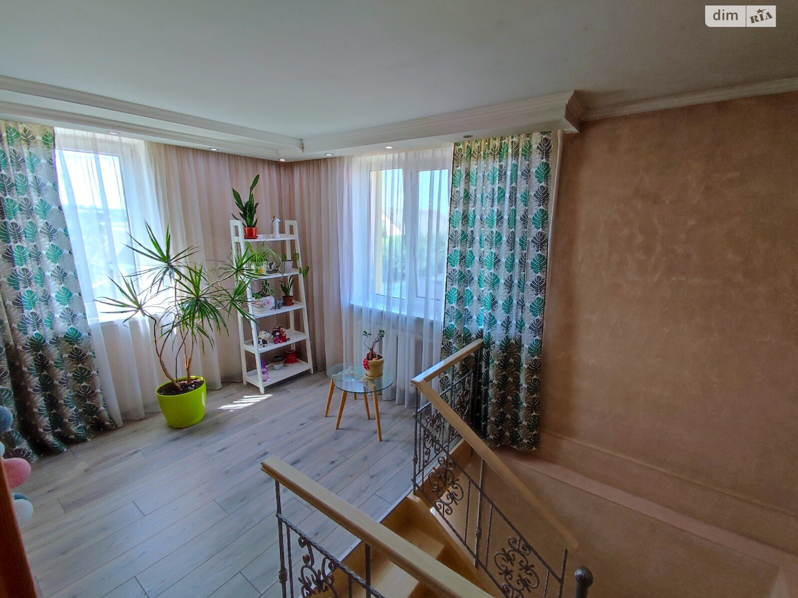 двухэтажный дом с верандой, 121 кв. м, кирпич. Продажа в Полтаве район Киевский фото 1 двухэтажный дом с верандой, 121 кв. м, кирпич. Продажа в Полтаве район Киевский фото 1