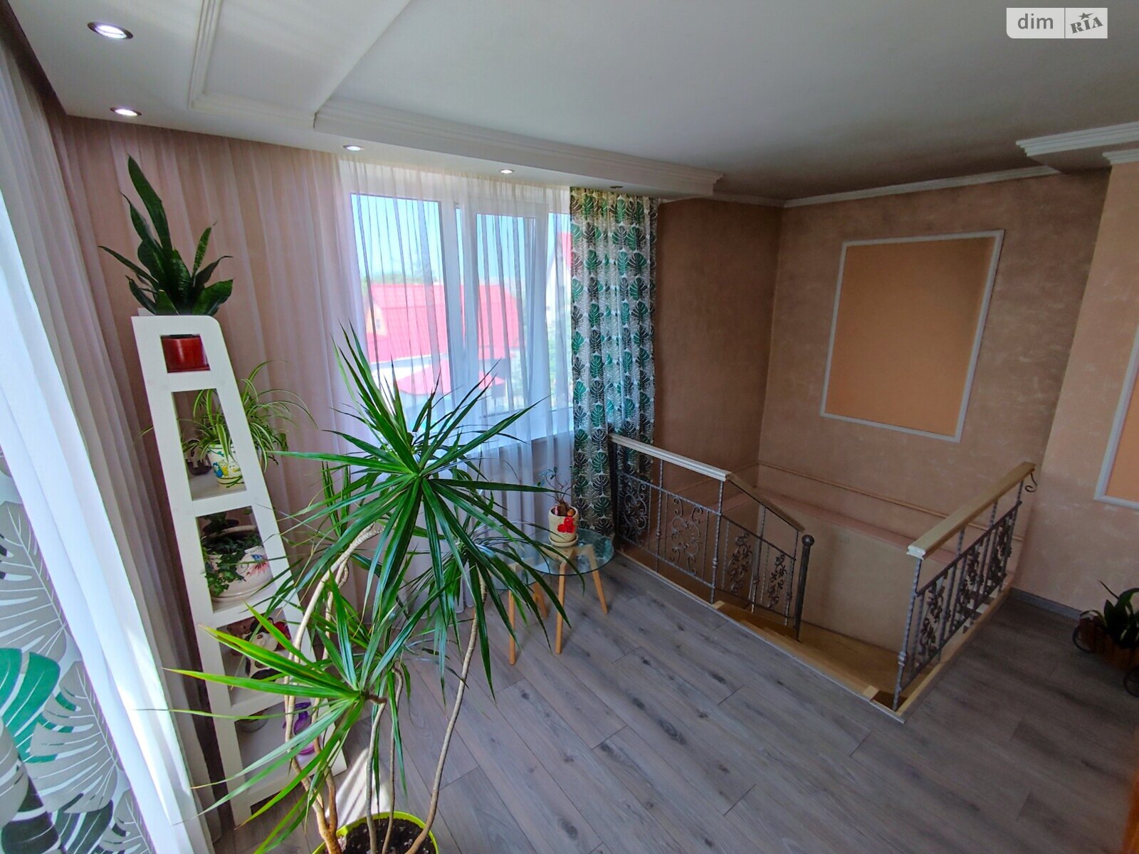 двухэтажный дом с верандой, 121 кв. м, кирпич. Продажа в Полтаве район Киевский фото 1 двухэтажный дом с верандой, 121 кв. м, кирпич. Продажа в Полтаве район Киевский фото 1