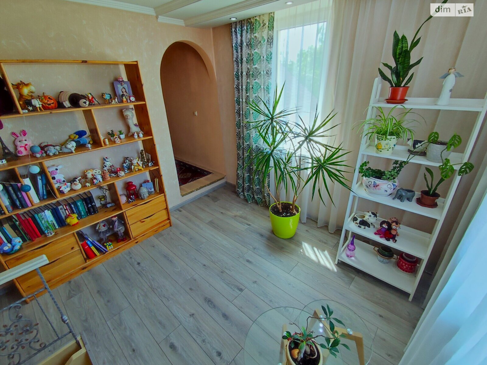 двухэтажный дом с верандой, 121 кв. м, кирпич. Продажа в Полтаве район Киевский фото 1 двухэтажный дом с верандой, 121 кв. м, кирпич. Продажа в Полтаве район Киевский фото 1