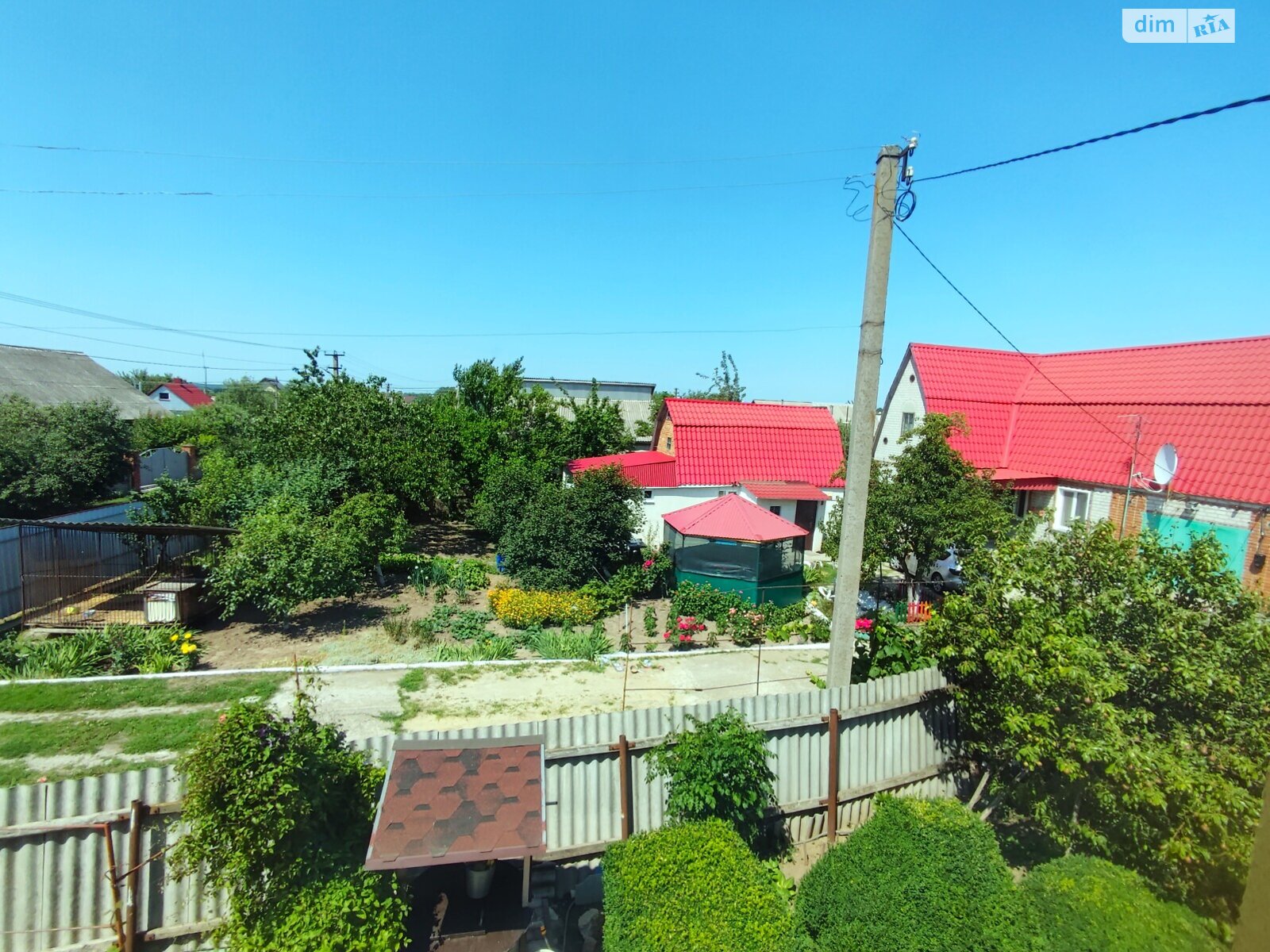 двухэтажный дом с верандой, 121 кв. м, кирпич. Продажа в Полтаве район Киевский фото 1 двухэтажный дом с верандой, 121 кв. м, кирпич. Продажа в Полтаве район Киевский фото 1