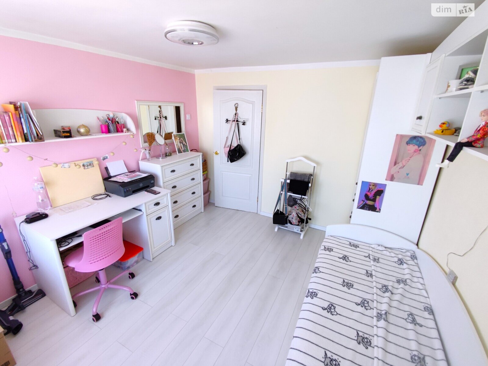 двухэтажный дом с верандой, 121 кв. м, кирпич. Продажа в Полтаве район Киевский фото 1 двухэтажный дом с верандой, 121 кв. м, кирпич. Продажа в Полтаве район Киевский фото 1