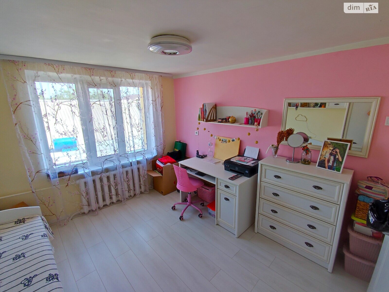 двухэтажный дом с верандой, 121 кв. м, кирпич. Продажа в Полтаве район Киевский фото 1 двухэтажный дом с верандой, 121 кв. м, кирпич. Продажа в Полтаве район Киевский фото 1