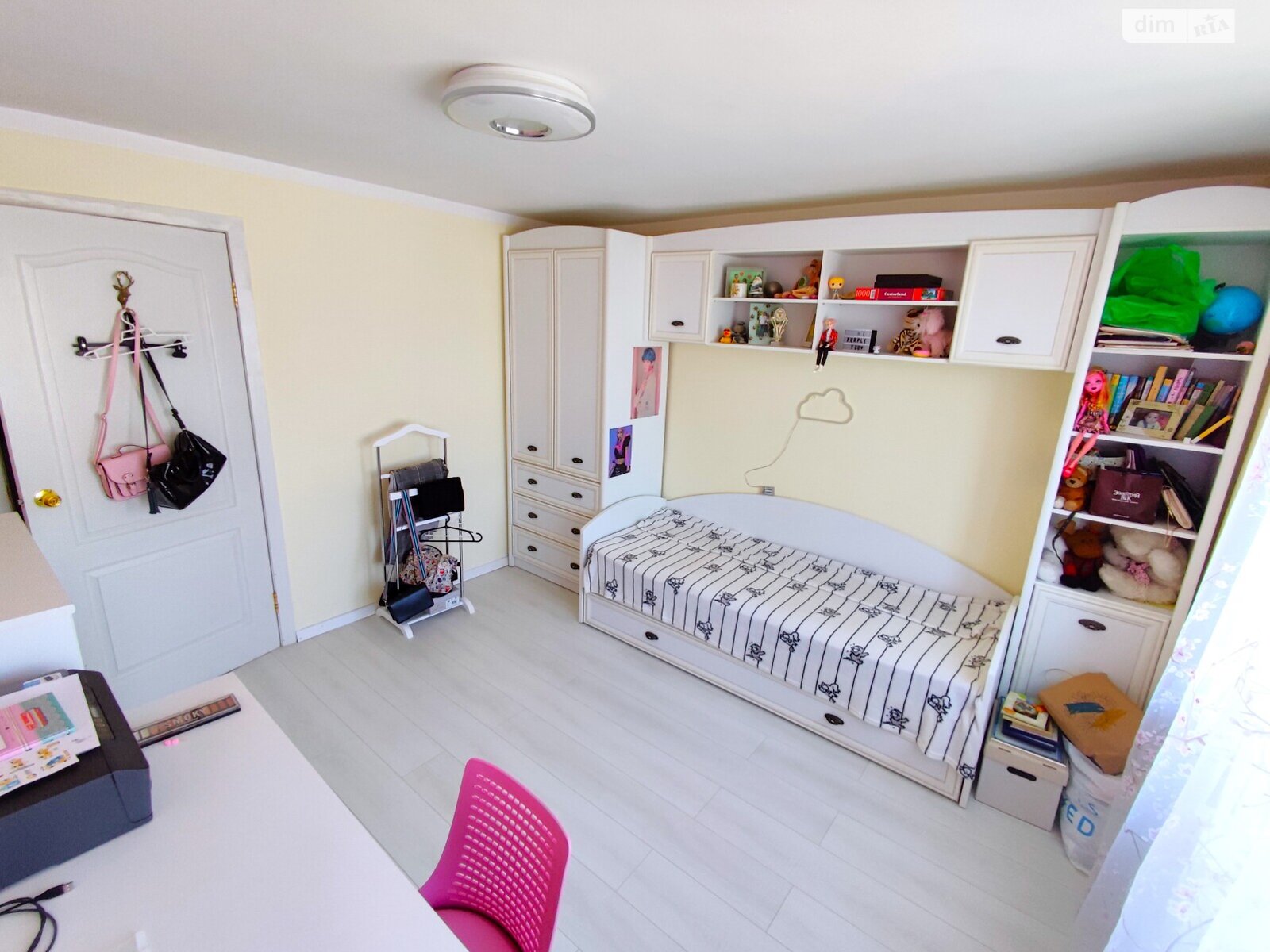 двухэтажный дом с верандой, 121 кв. м, кирпич. Продажа в Полтаве район Киевский фото 1 двухэтажный дом с верандой, 121 кв. м, кирпич. Продажа в Полтаве район Киевский фото 1