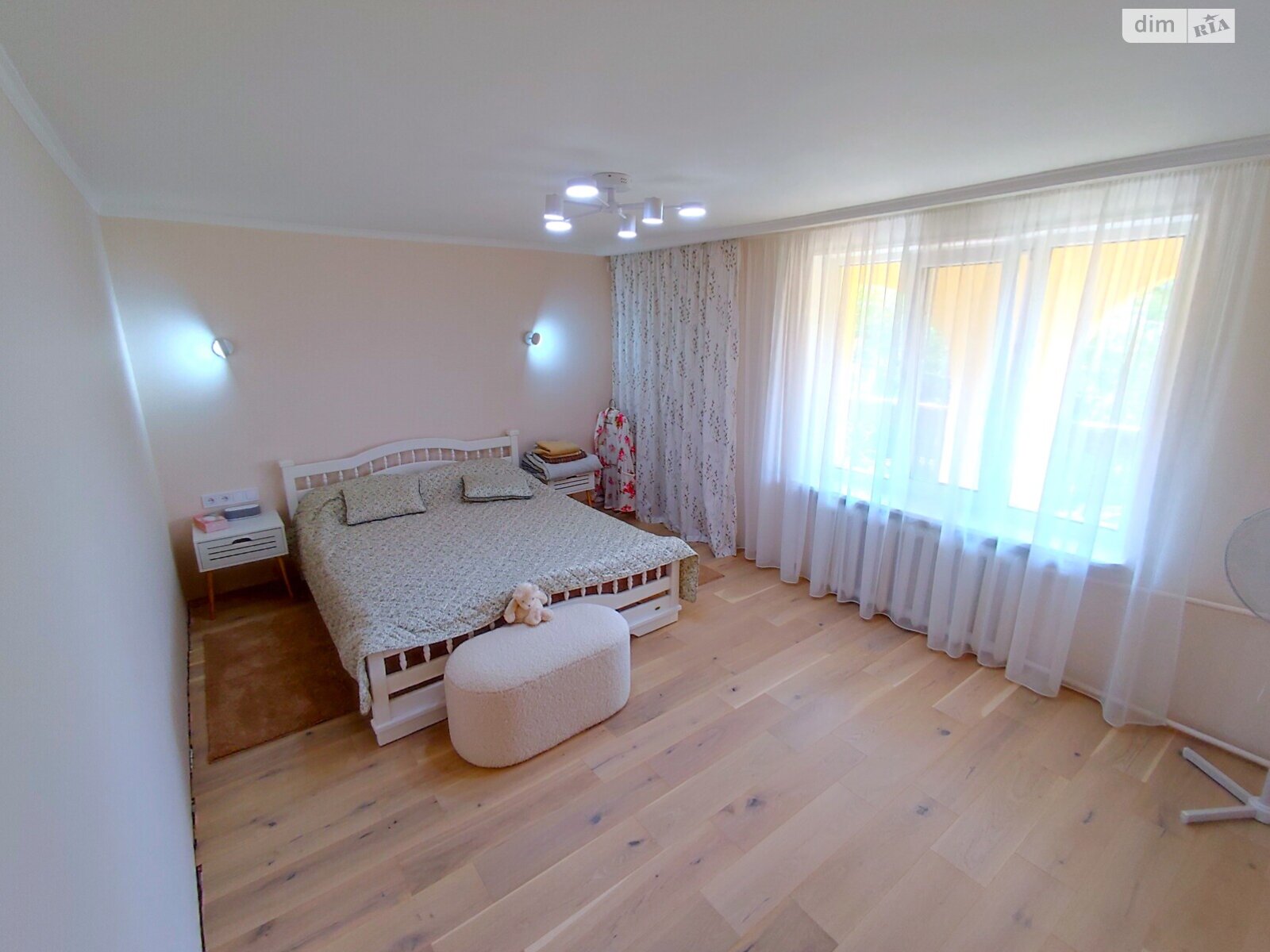 двухэтажный дом с верандой, 121 кв. м, кирпич. Продажа в Полтаве район Киевский фото 1 двухэтажный дом с верандой, 121 кв. м, кирпич. Продажа в Полтаве район Киевский фото 1