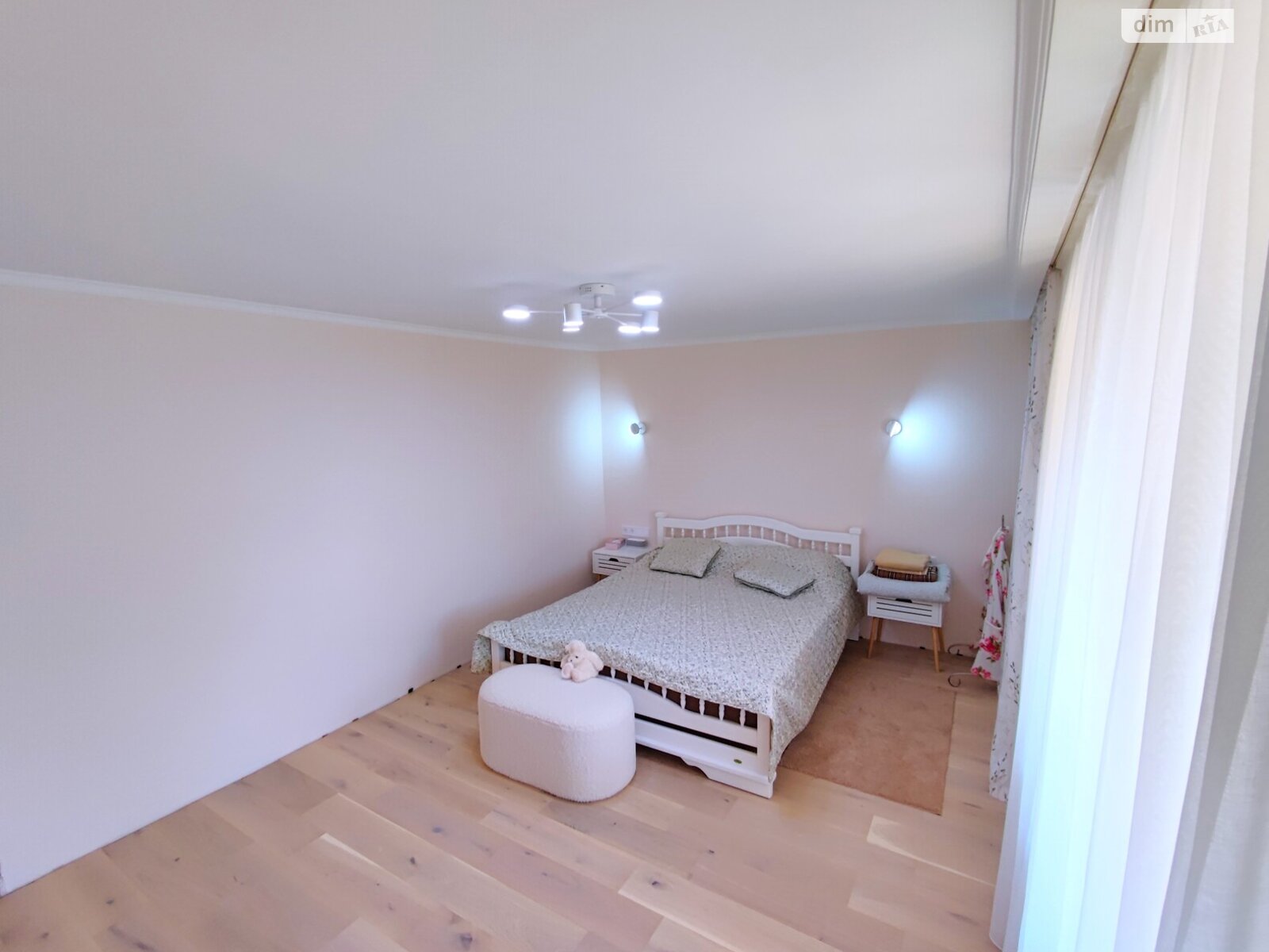 двухэтажный дом с верандой, 121 кв. м, кирпич. Продажа в Полтаве район Киевский фото 1 двухэтажный дом с верандой, 121 кв. м, кирпич. Продажа в Полтаве район Киевский фото 1