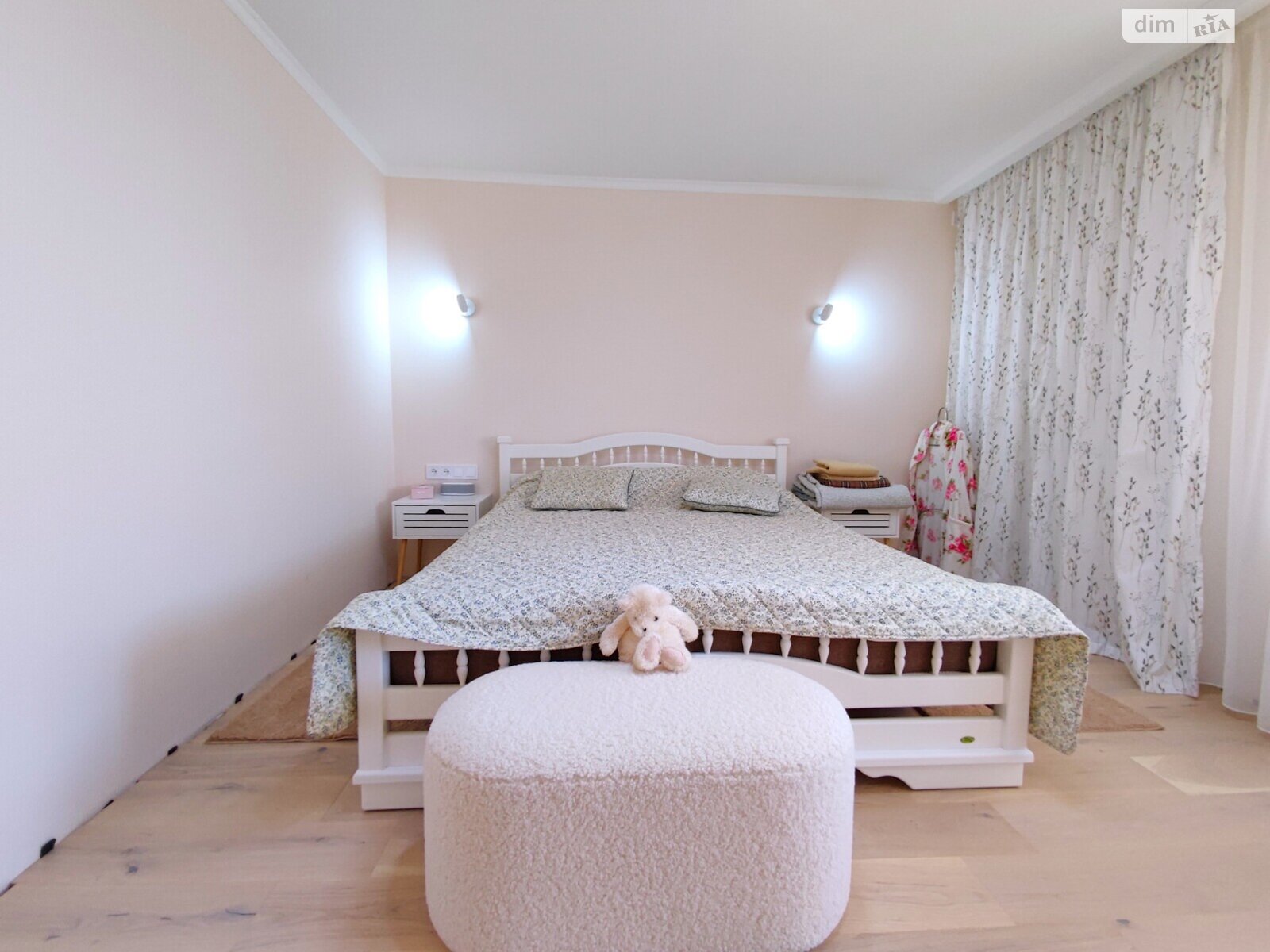 двухэтажный дом с верандой, 121 кв. м, кирпич. Продажа в Полтаве район Киевский фото 1 двухэтажный дом с верандой, 121 кв. м, кирпич. Продажа в Полтаве район Киевский фото 1