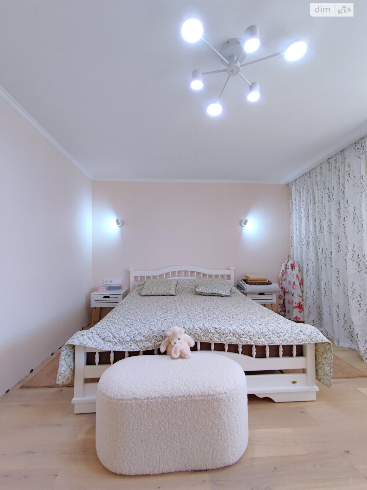 двухэтажный дом с верандой, 121 кв. м, кирпич. Продажа в Полтаве район Киевский фото 1 двухэтажный дом с верандой, 121 кв. м, кирпич. Продажа в Полтаве район Киевский фото 1