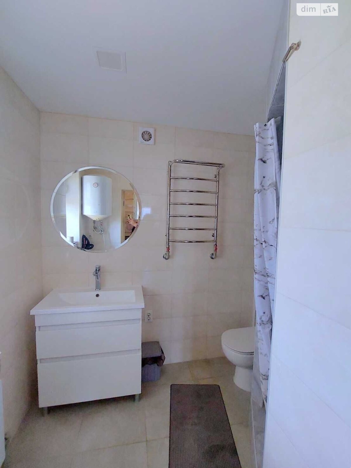 двоповерховий будинок, 213.8 кв. м, цегла. Продаж в Полтаві, район Київський фото 1 двоповерховий будинок, 213.8 кв. м, цегла. Продаж в Полтаві, район Київський фото 1