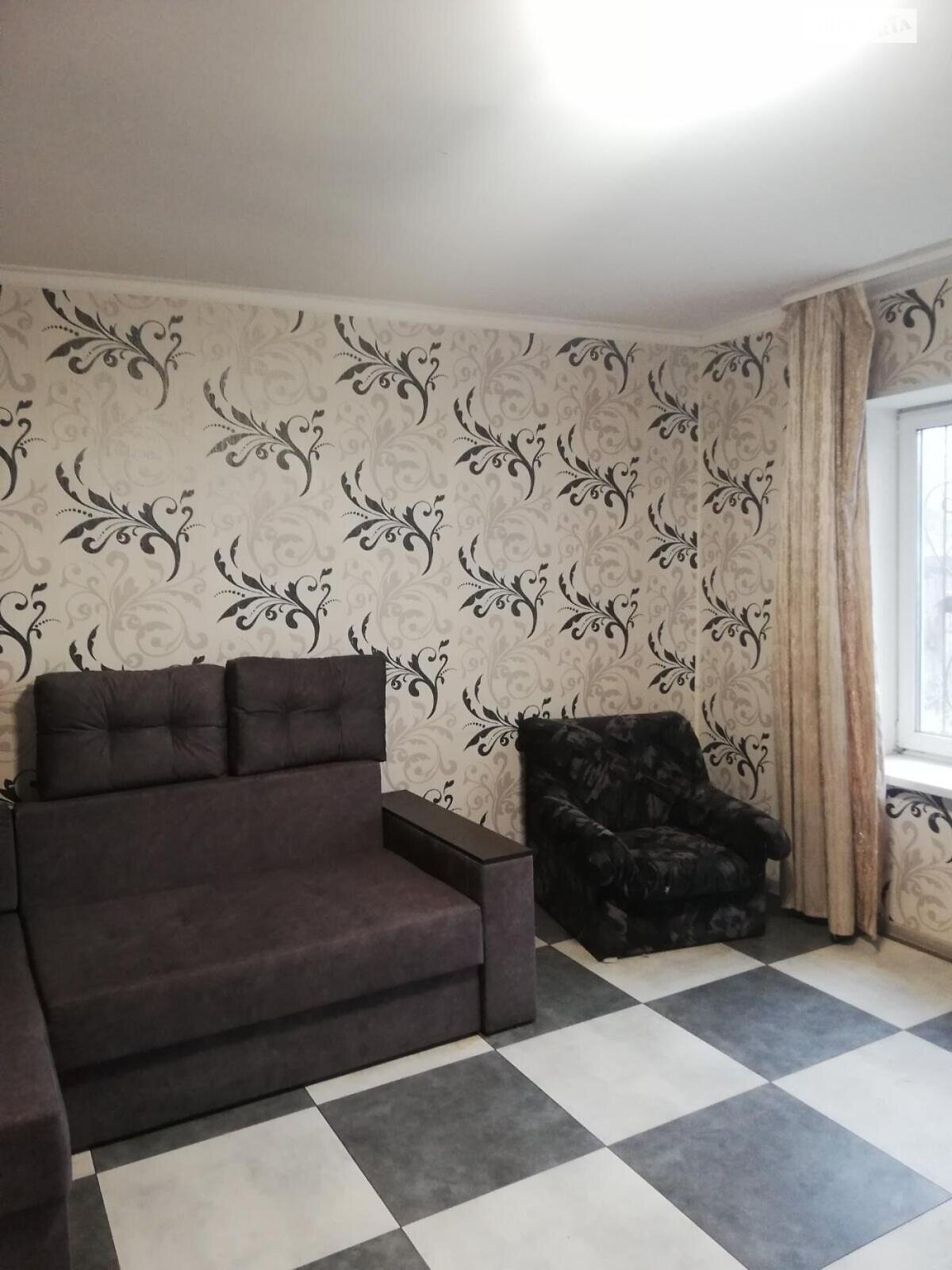 одноповерховий будинок, 56.4 кв. м, кирпич. Продаж в Полтаві, район Київський фото 1 одноповерховий будинок, 56.4 кв. м, кирпич. Продаж в Полтаві, район Київський фото 1