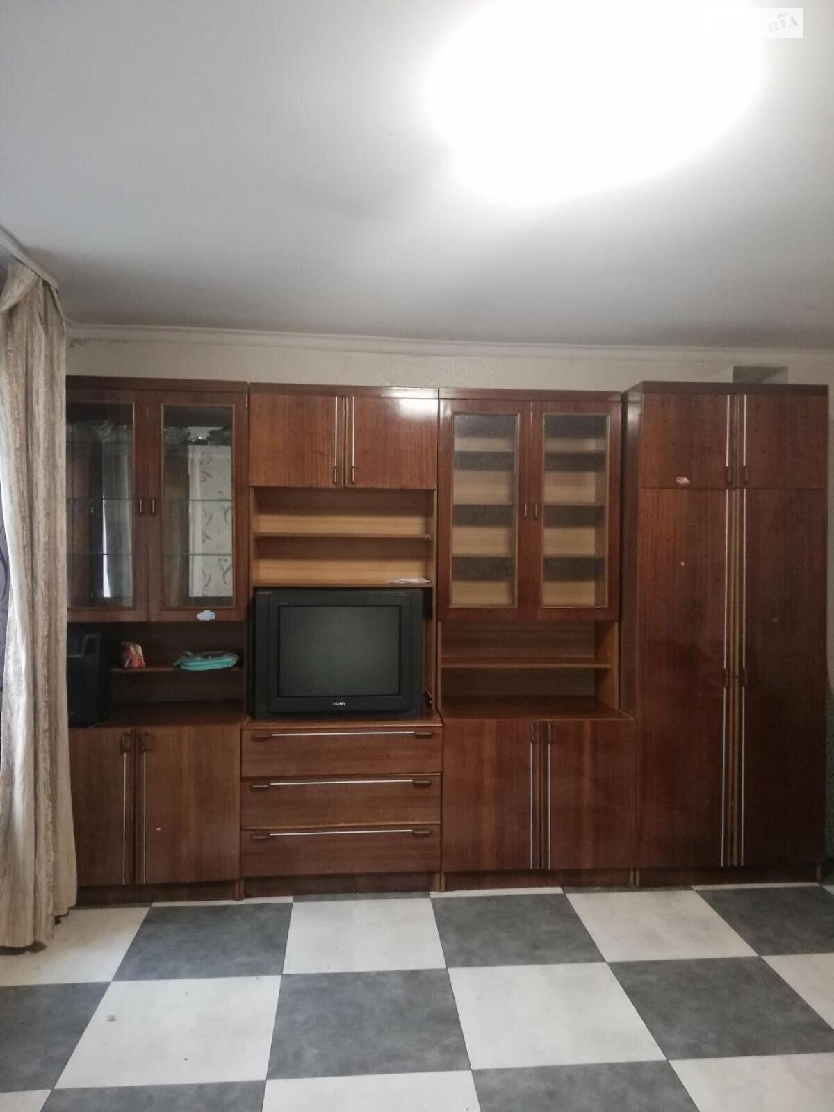 одноповерховий будинок, 56.4 кв. м, кирпич. Продаж в Полтаві, район Київський фото 1 одноповерховий будинок, 56.4 кв. м, кирпич. Продаж в Полтаві, район Київський фото 1