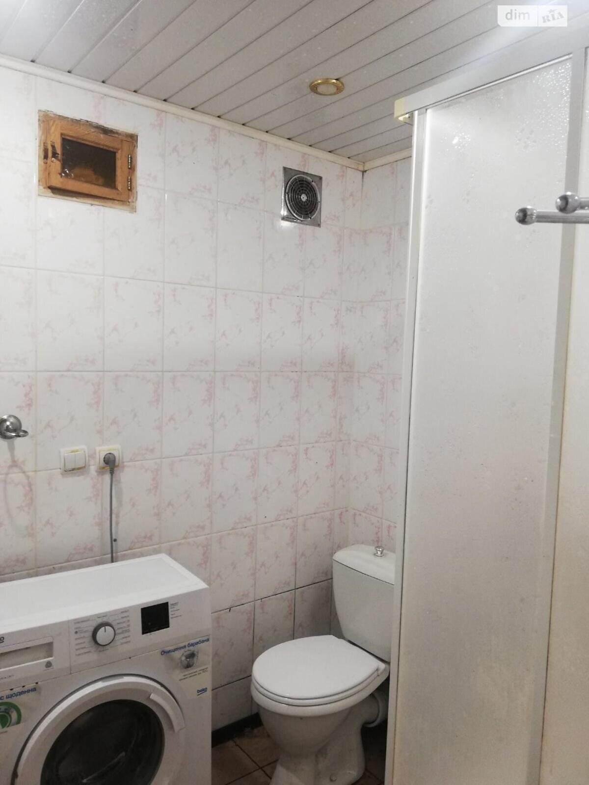 одноповерховий будинок, 56.4 кв. м, кирпич. Продаж в Полтаві, район Київський фото 1 одноповерховий будинок, 56.4 кв. м, кирпич. Продаж в Полтаві, район Київський фото 1