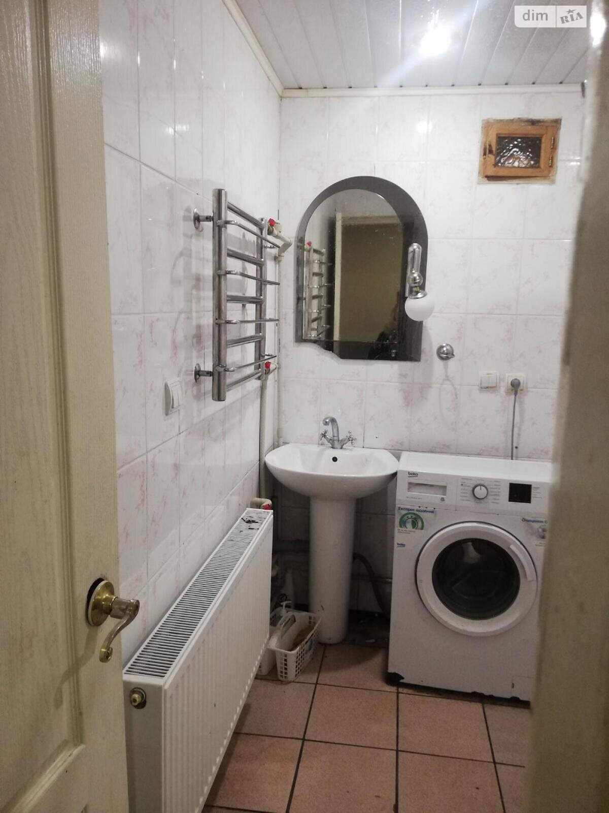 одноповерховий будинок, 56.4 кв. м, кирпич. Продаж в Полтаві, район Київський фото 1 одноповерховий будинок, 56.4 кв. м, кирпич. Продаж в Полтаві, район Київський фото 1